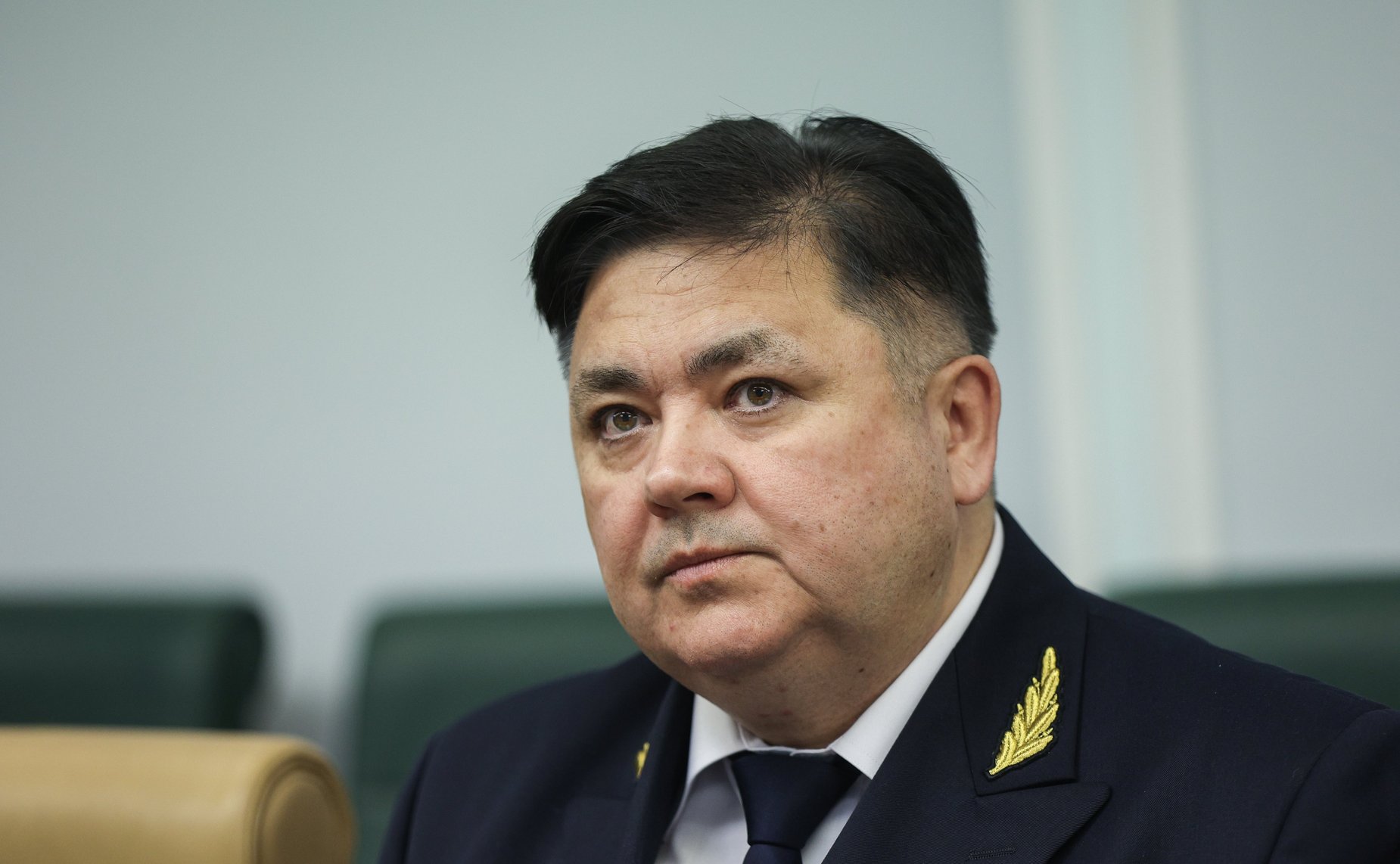 Круглый стол Комитета СФ по аграрно-продовольственной политике и природопользованию