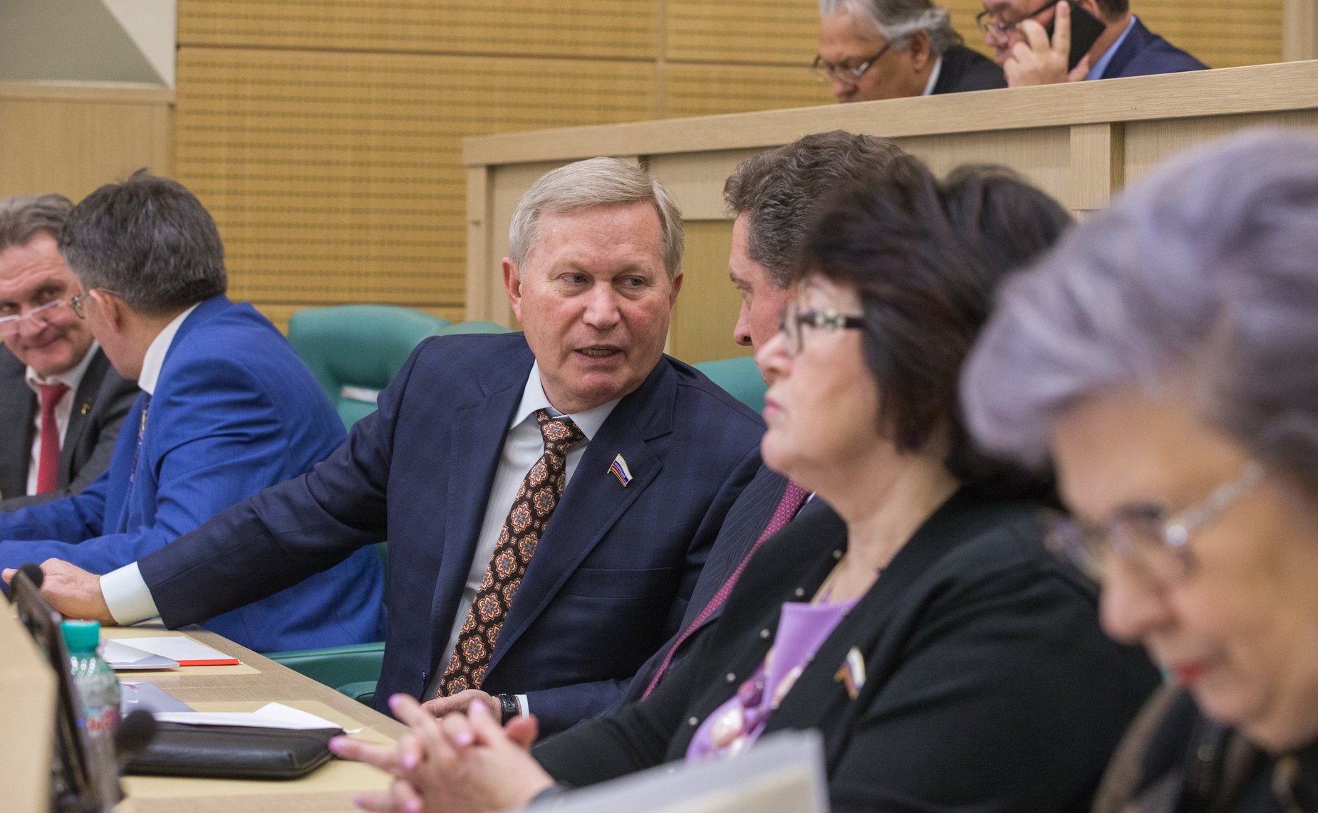 М. Афанасов