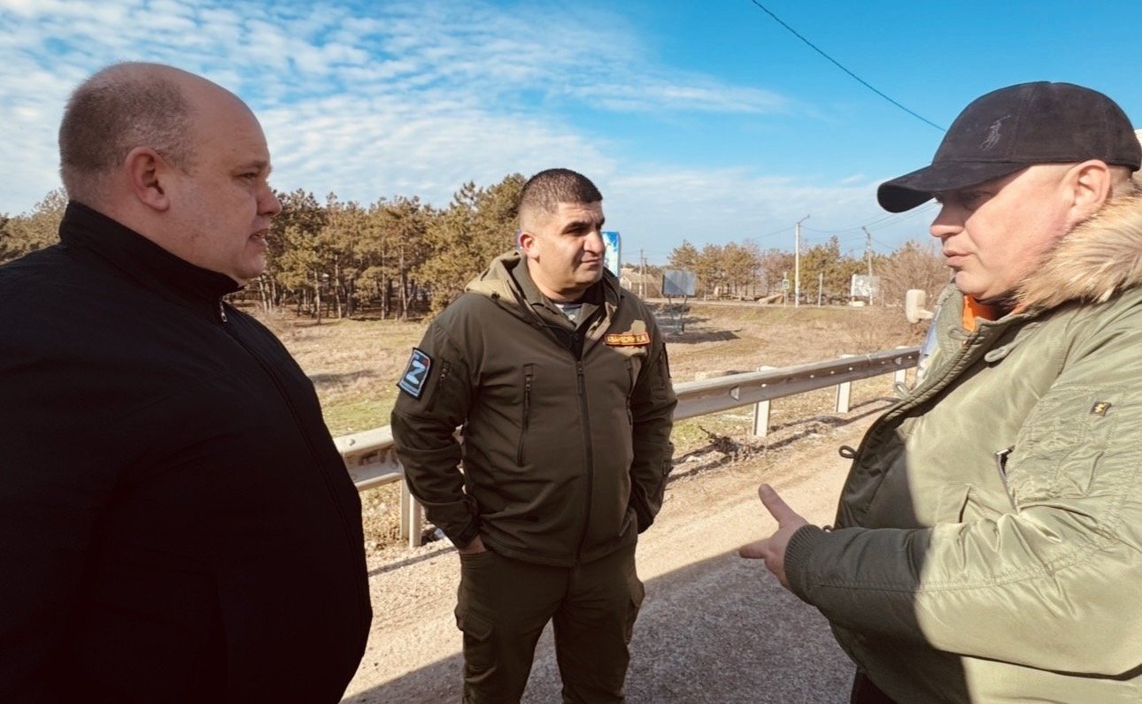 Игорь Кастюкевич оказал содействие в доставке в регион партии гуманитарного груза, состоящего из продуктов питания, воды, одежды, медикаментов и автомобилей