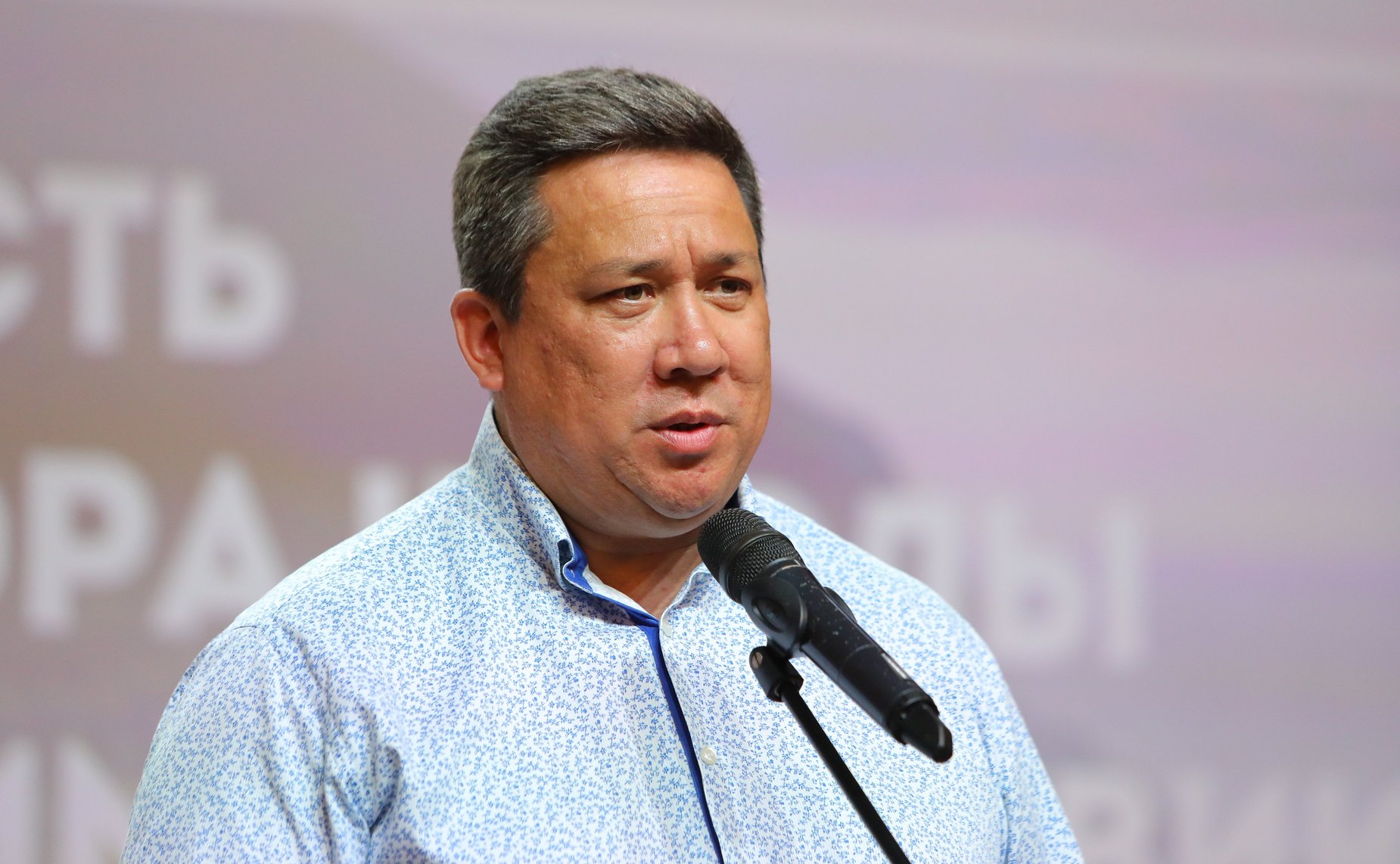 Владимир Полетаев