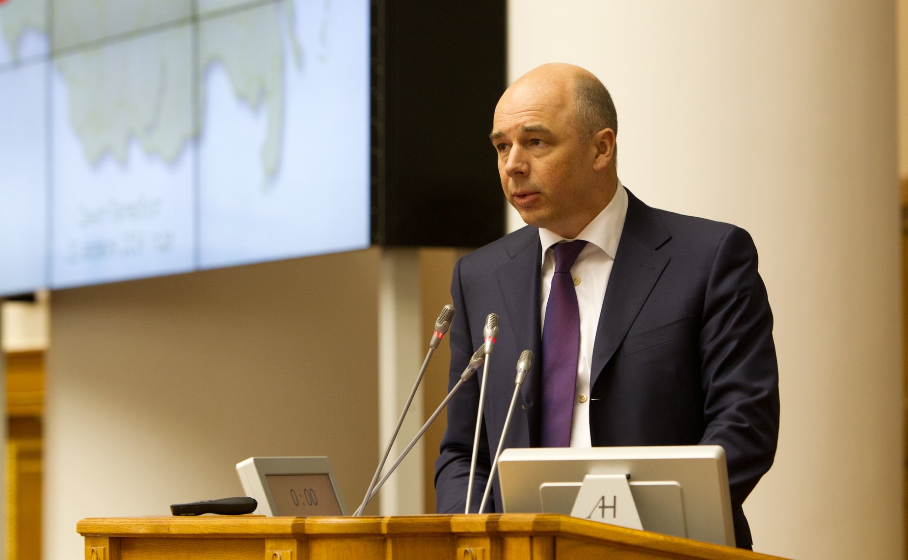 25.04.2014 Совет Законодателей-10