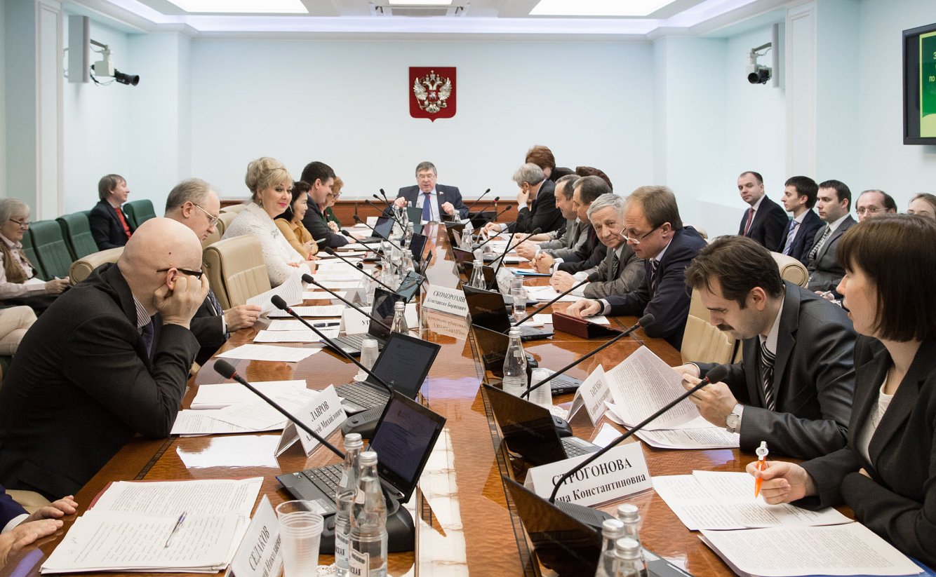 Комитет соцпол-1