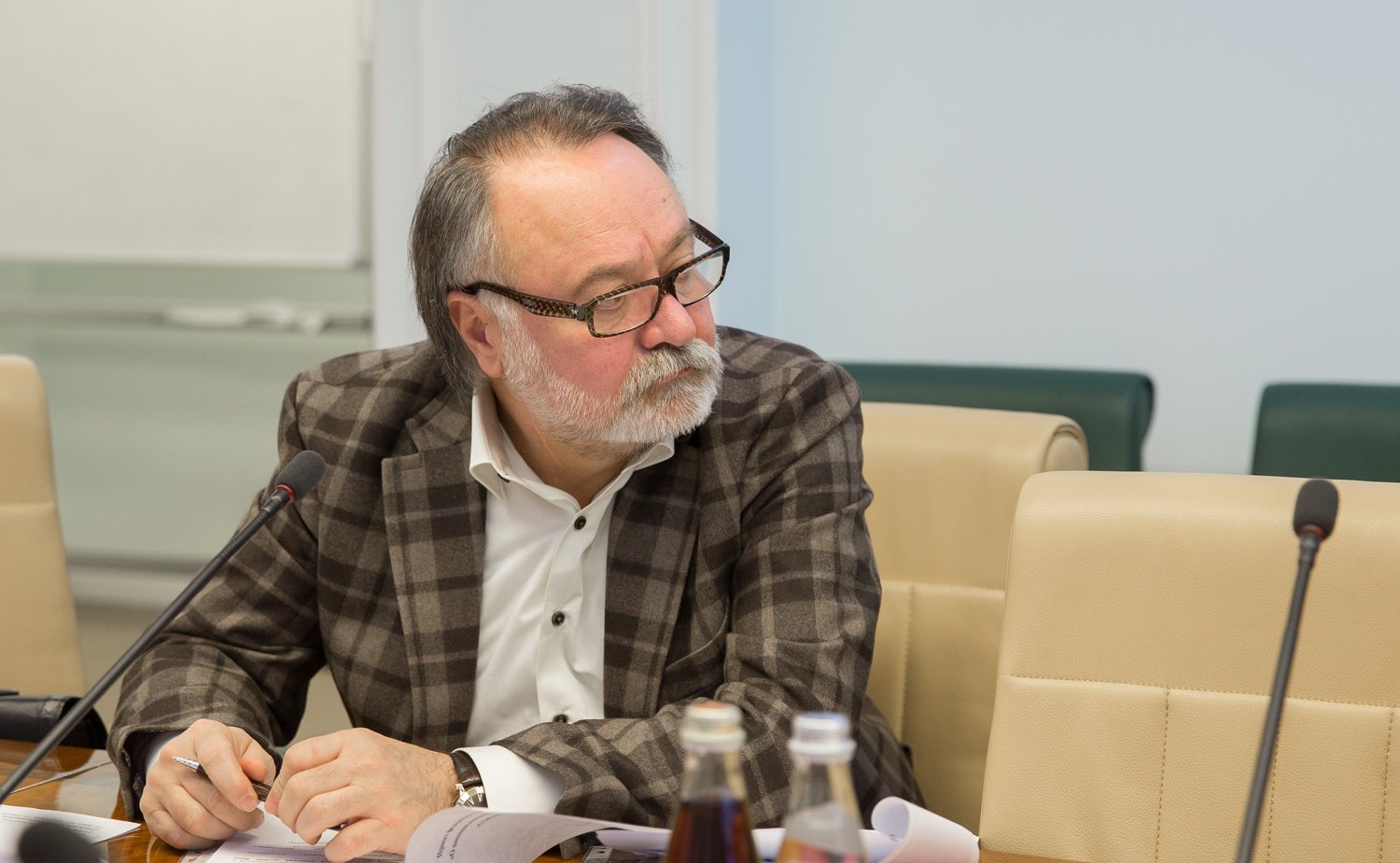 16-12-2013 Комитет по науке-6 Тотоонов