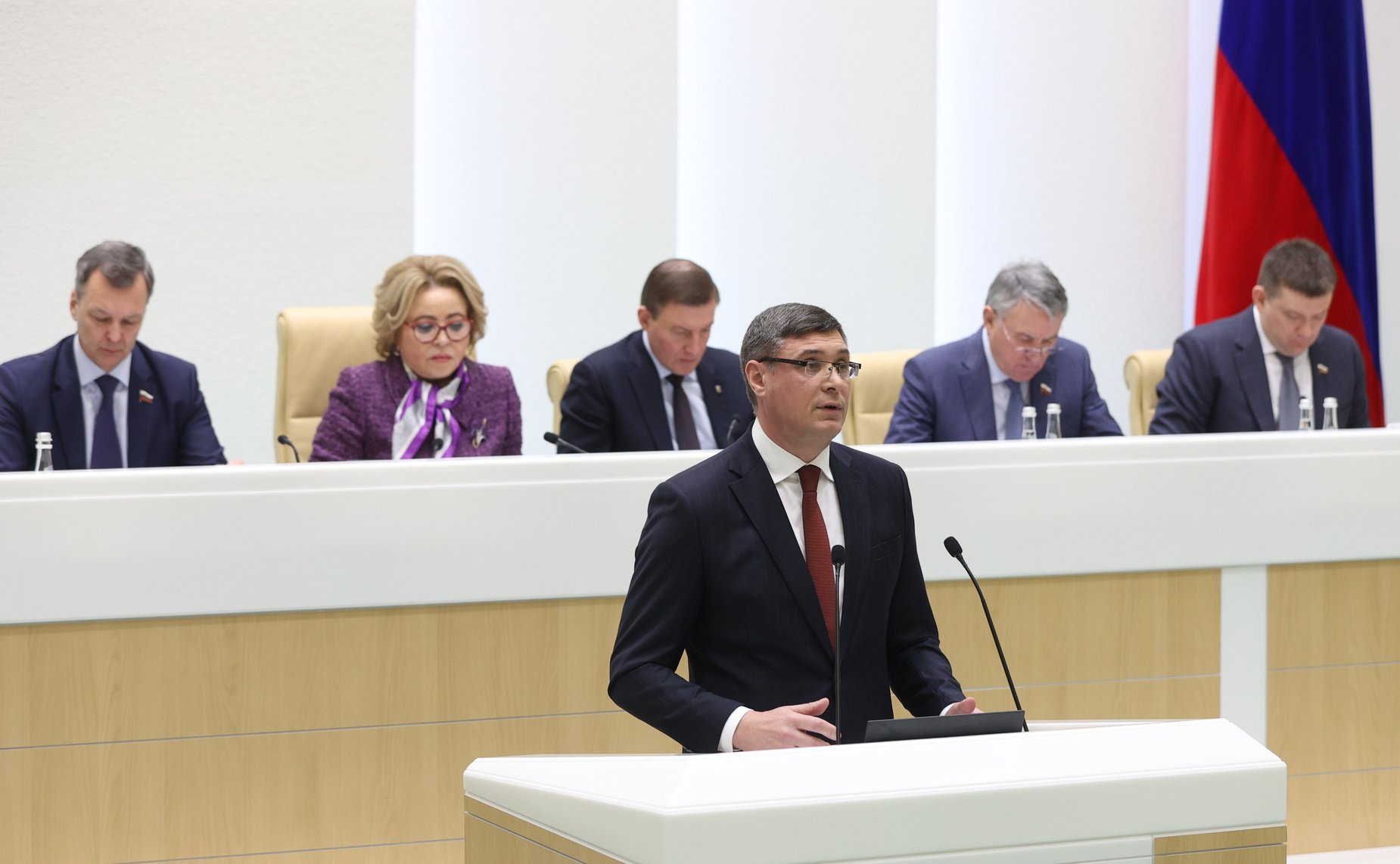 Александр Авдеев