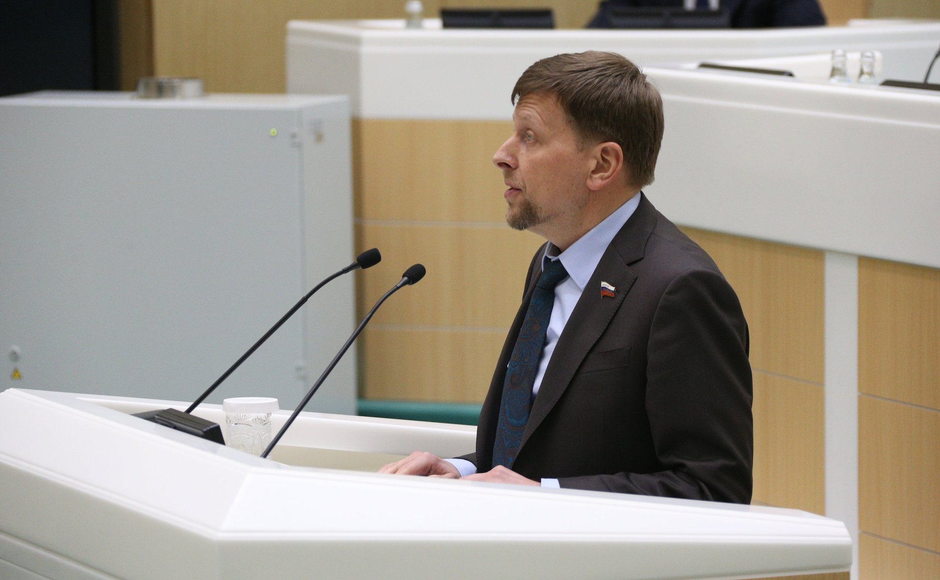 Вадим Харлов