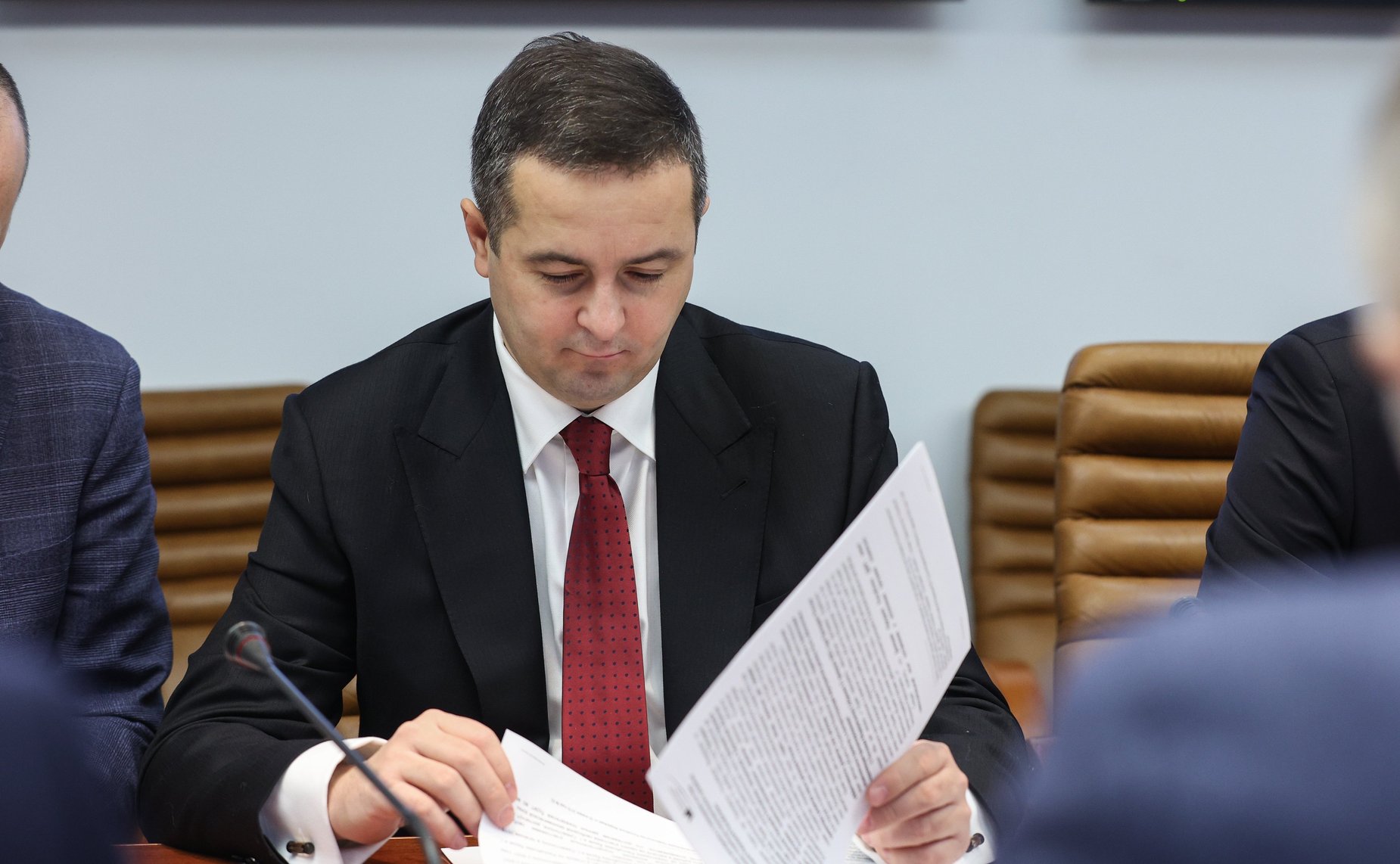 Совещание Комитета СФ по экономической политике совместно с Комитетом СФ по федеративному устройству, региональной политике, МСУ и делам Севера