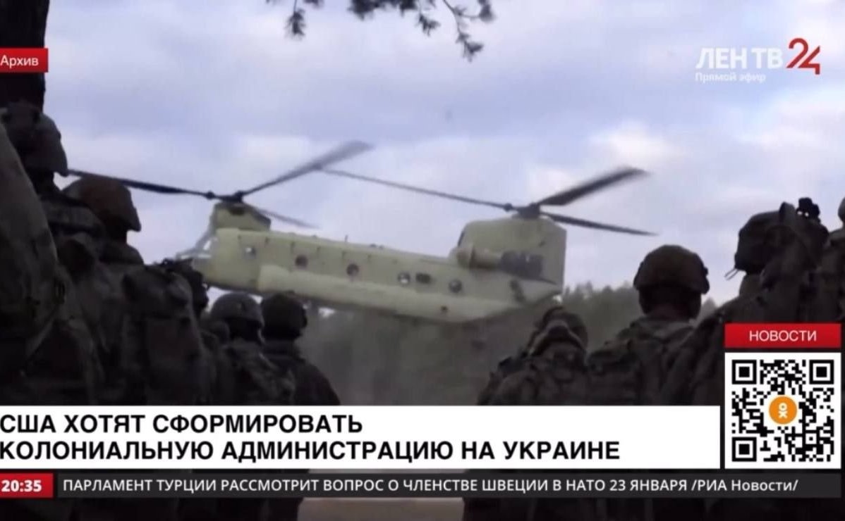 Сергей Перминов ответил на вопросы регионального телеканала «ЛенТВ24»