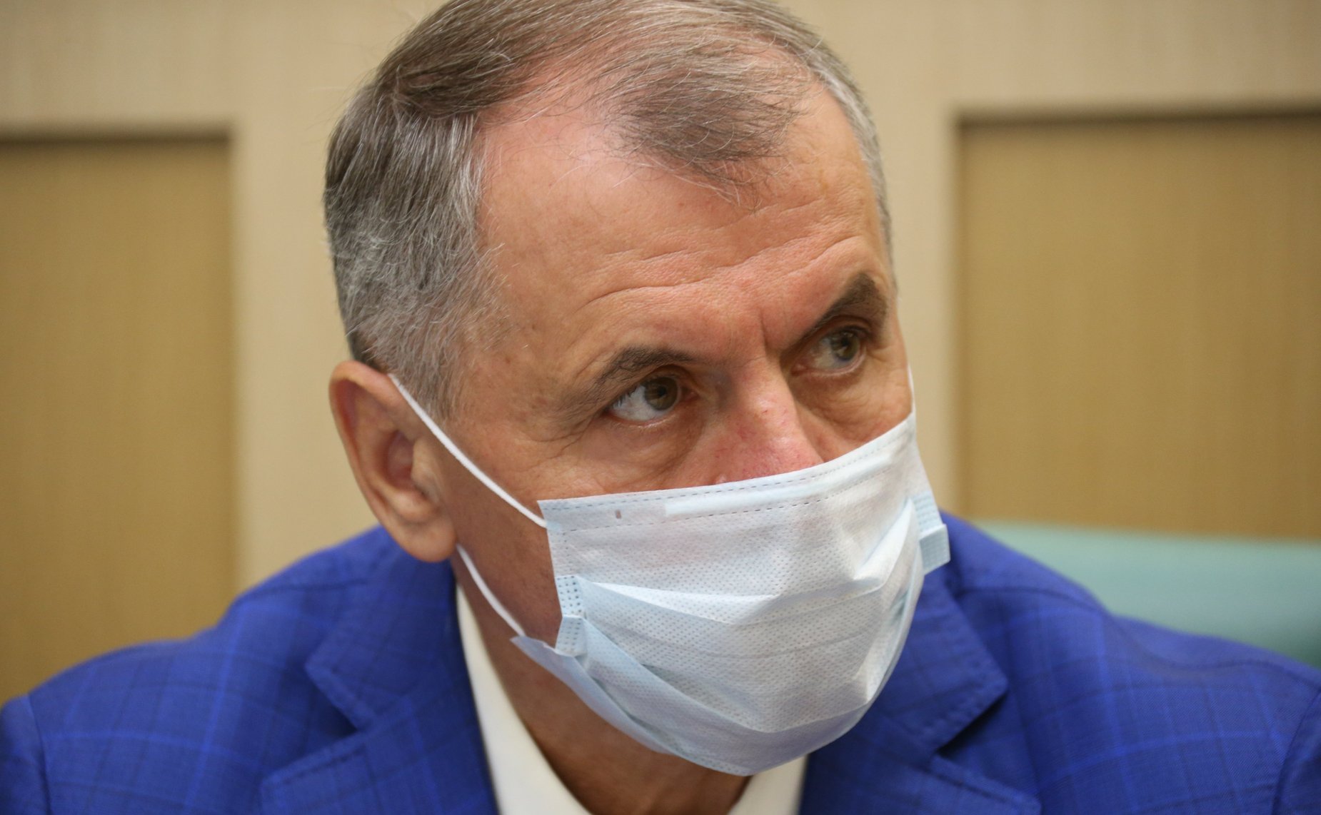 Пленарное заседание VII Форума регионов Беларуси и России