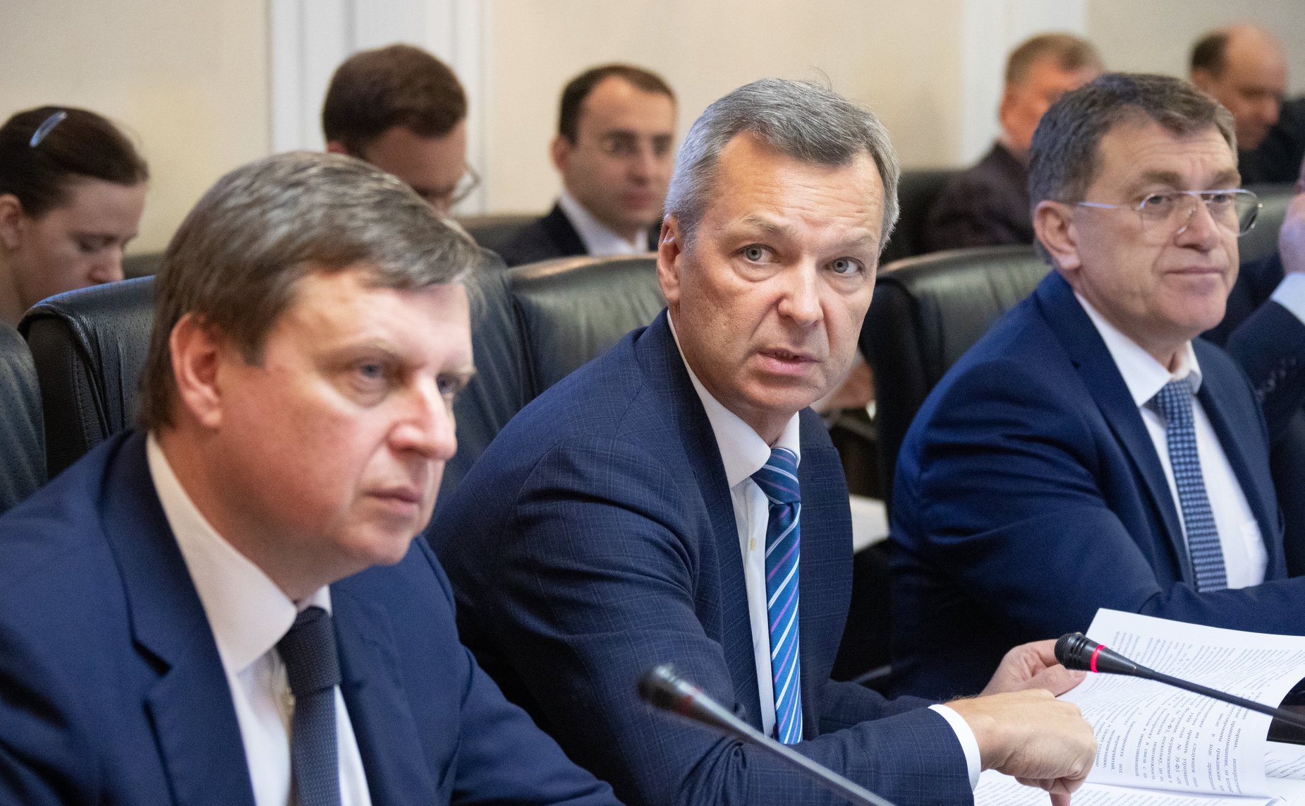 Андрей Яцкин