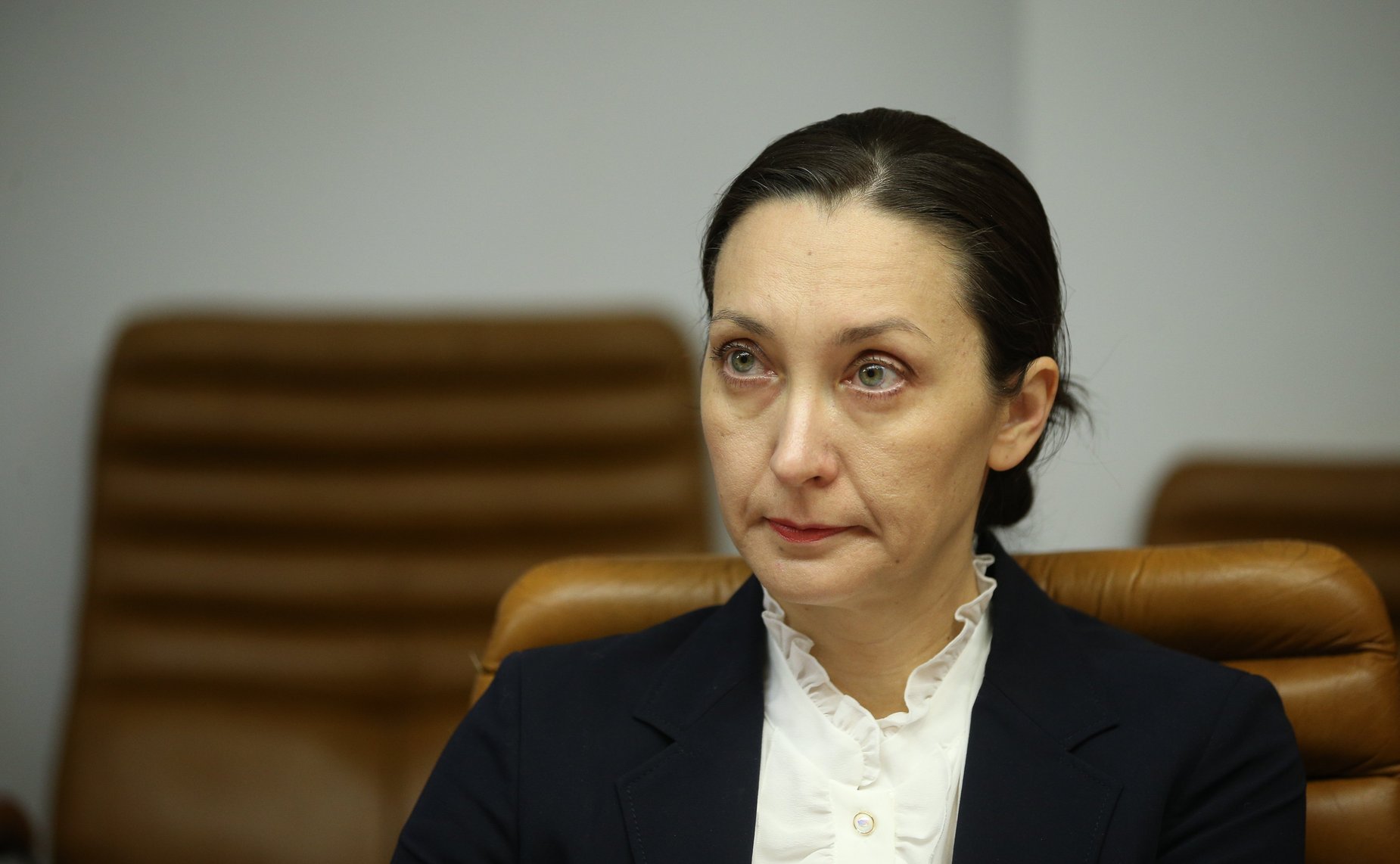 «Круглый стол» Комитета СФ по науке, образованию и культуре