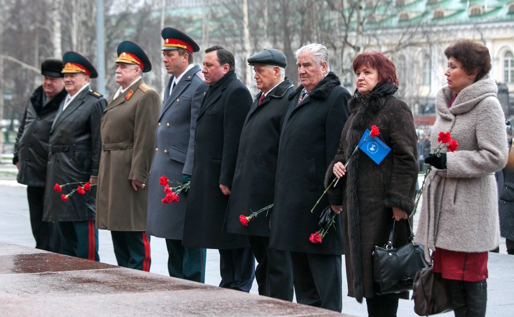 Д. Саблин регион 6