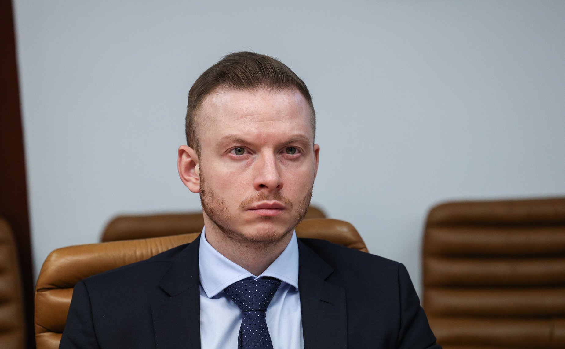 Круглый стол Комитета СФ по экономической политике «О мерах по развитию придорожного сервиса на территории РФ»