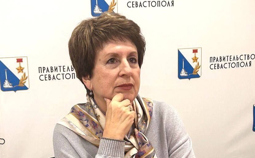 Екатерина Алтабаева приняла участие в заседании оргкомитета по подготовке к 100-летию Международного детского центра «Артек»