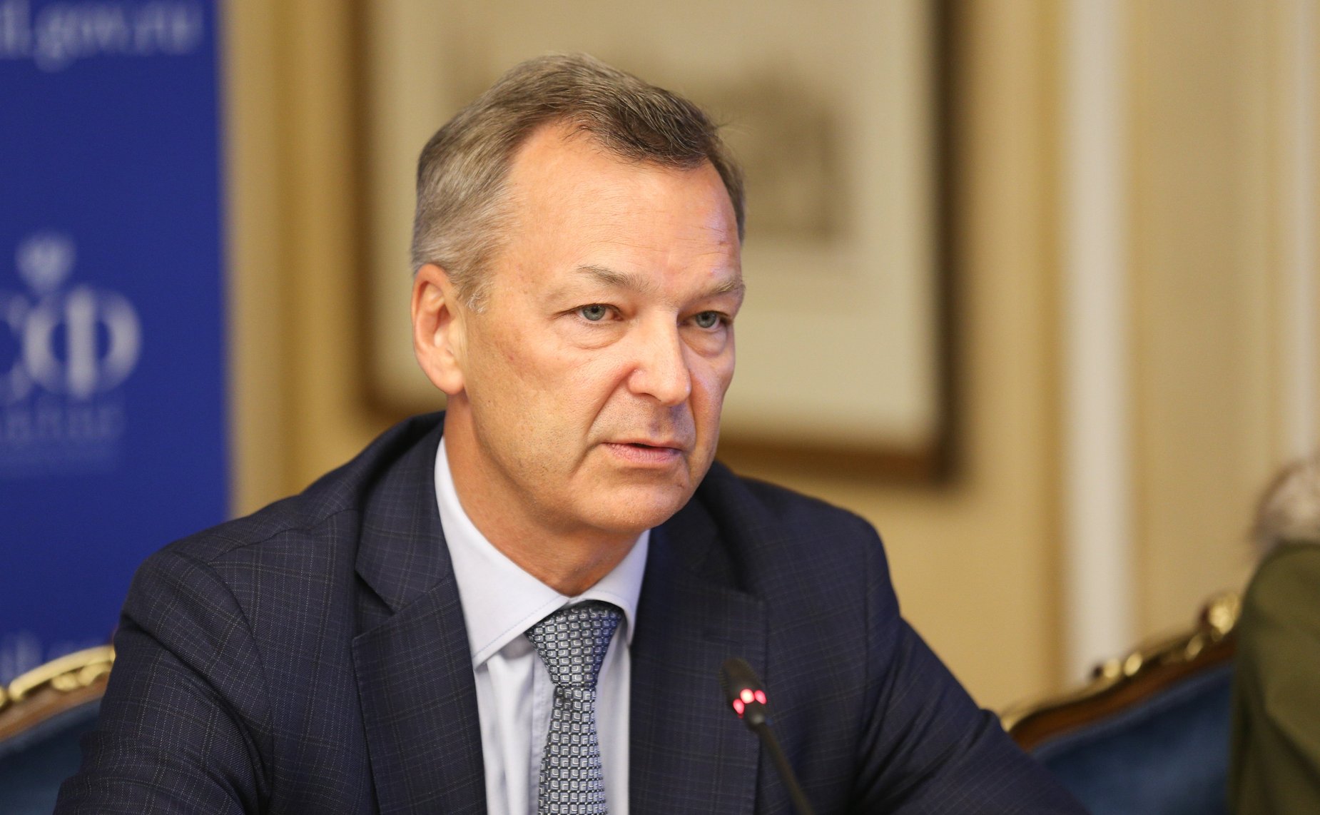 Андрей Яцкин