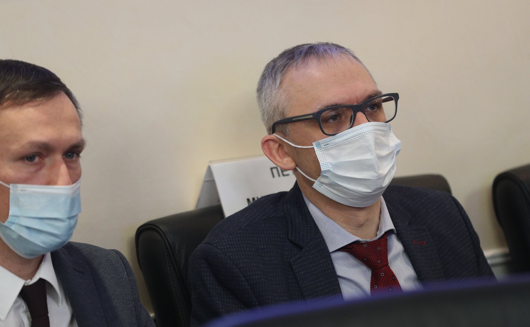 Расширенное заседание Комитета СФ по науке, образованию и культуре в рамках Дней Амурской области в СФ