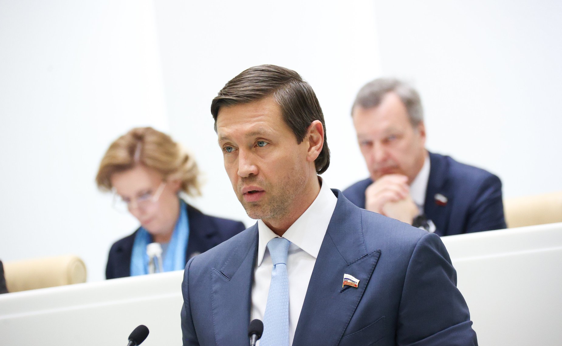 Артем Шейкин