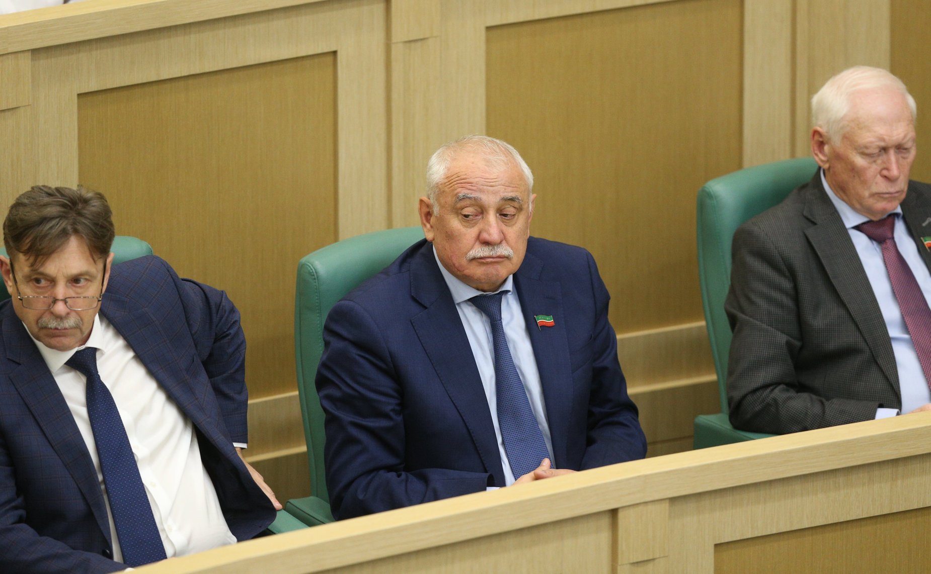 Парламентские слушания на тему «О параметрах проекта федерального бюджета на 2023 год и на плановый период 2024 и 2025 годов»