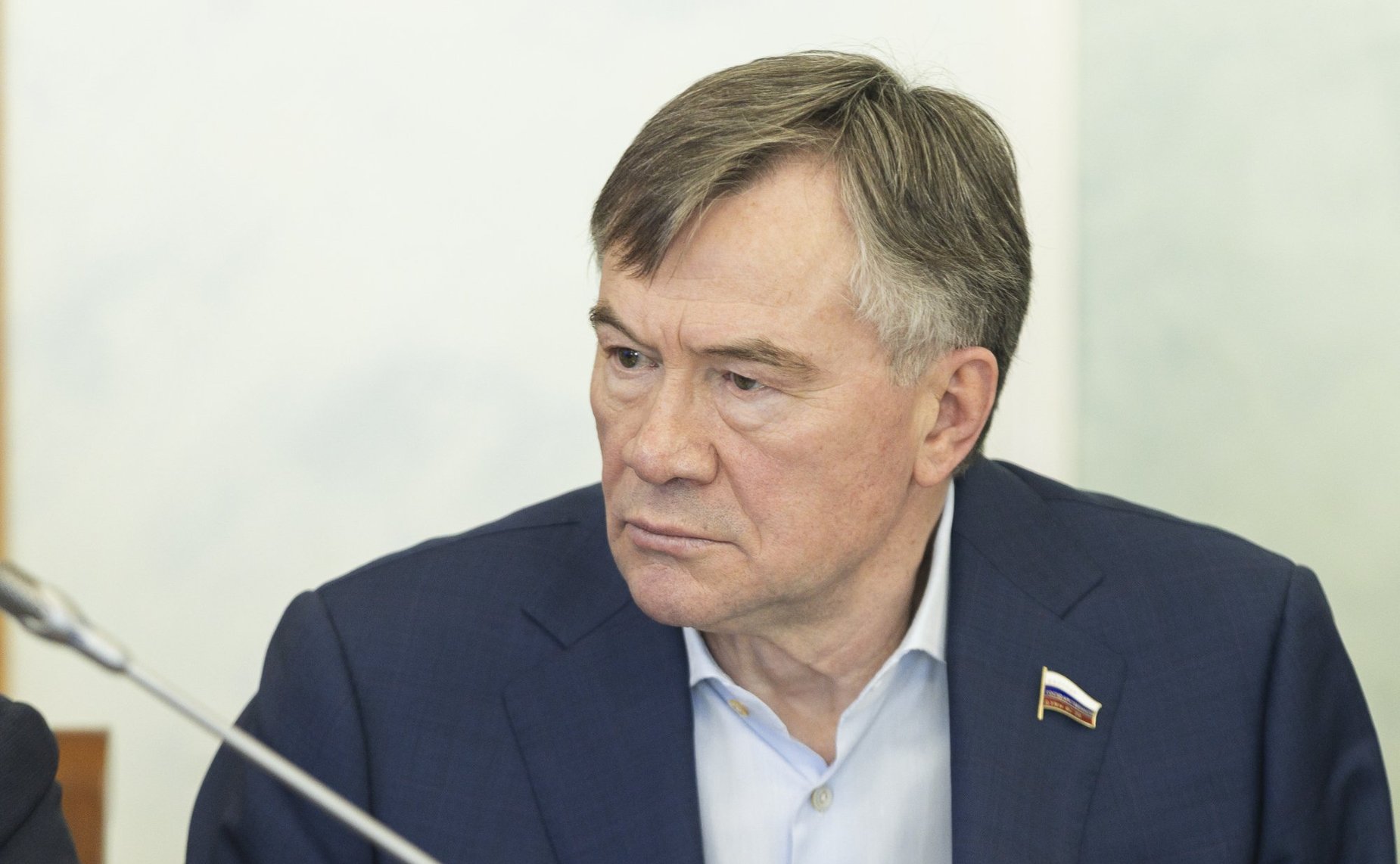 Заседании Постоянной комиссии ПА ОДКБ по социально-экономическим и правовым вопросам