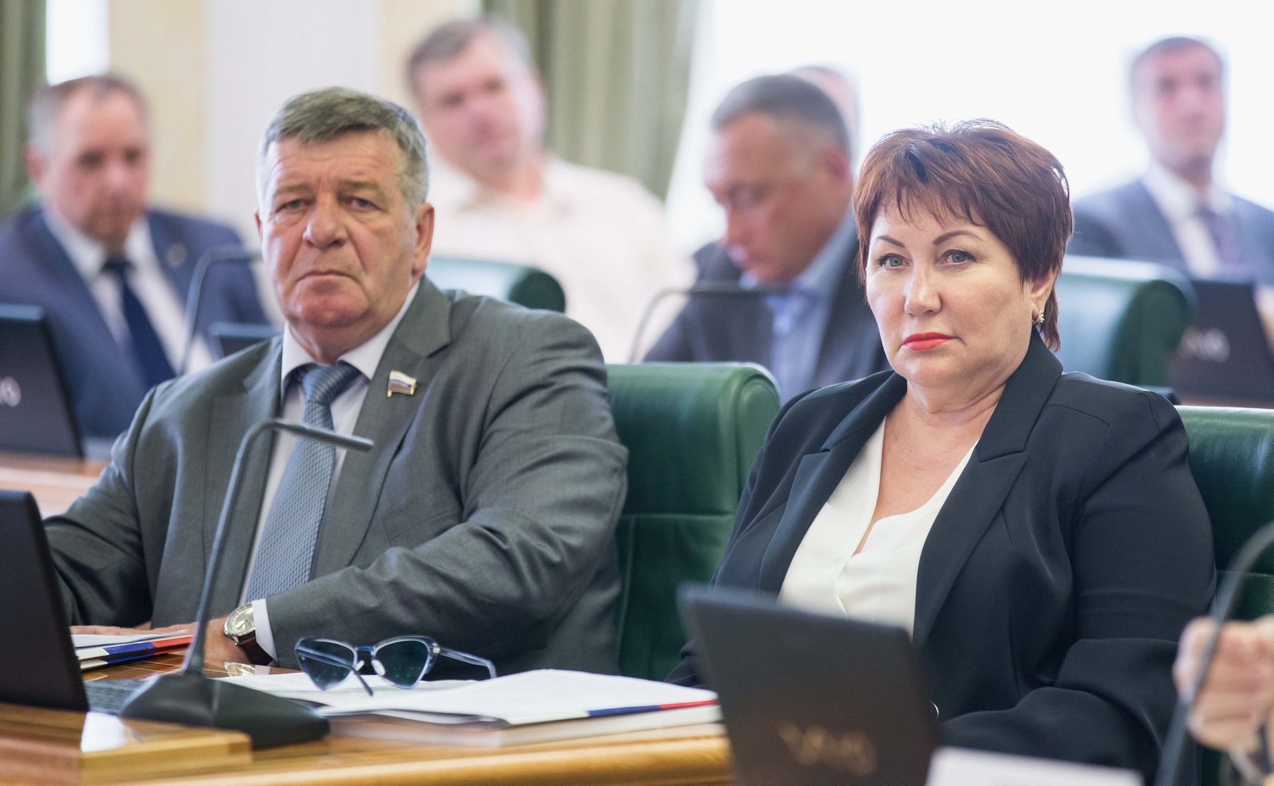 Е. Перминова