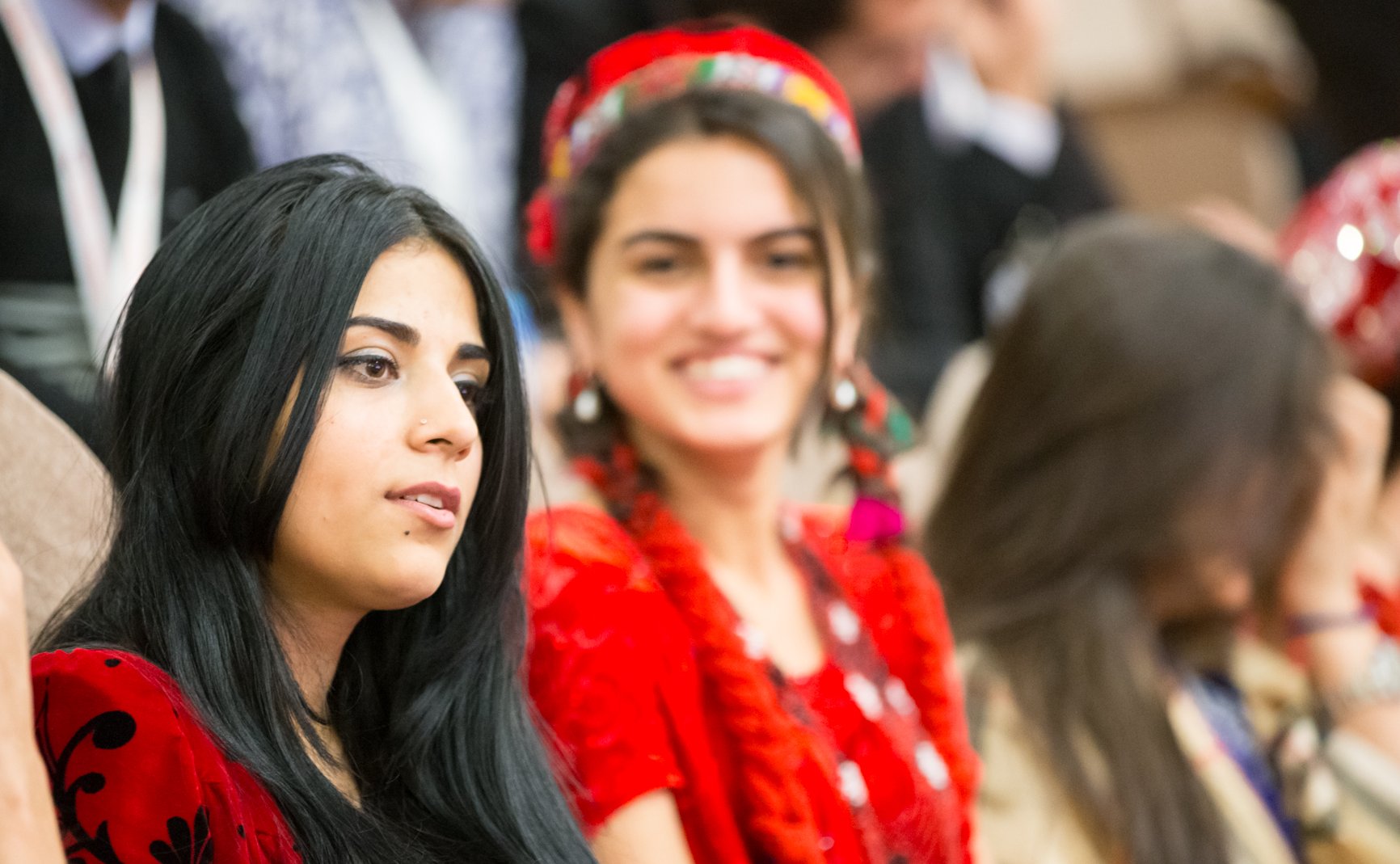 МГУ форум Таджикистан