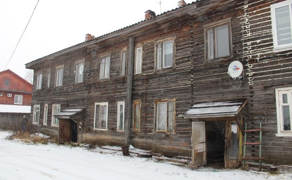 Юрий Воробьев провел в регионе совещание по проблемам, вызванным ограничительным режимом Национального парка «Русский Север»