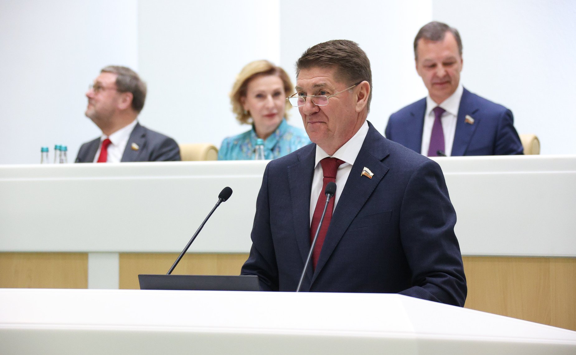 Андрей Шевченко