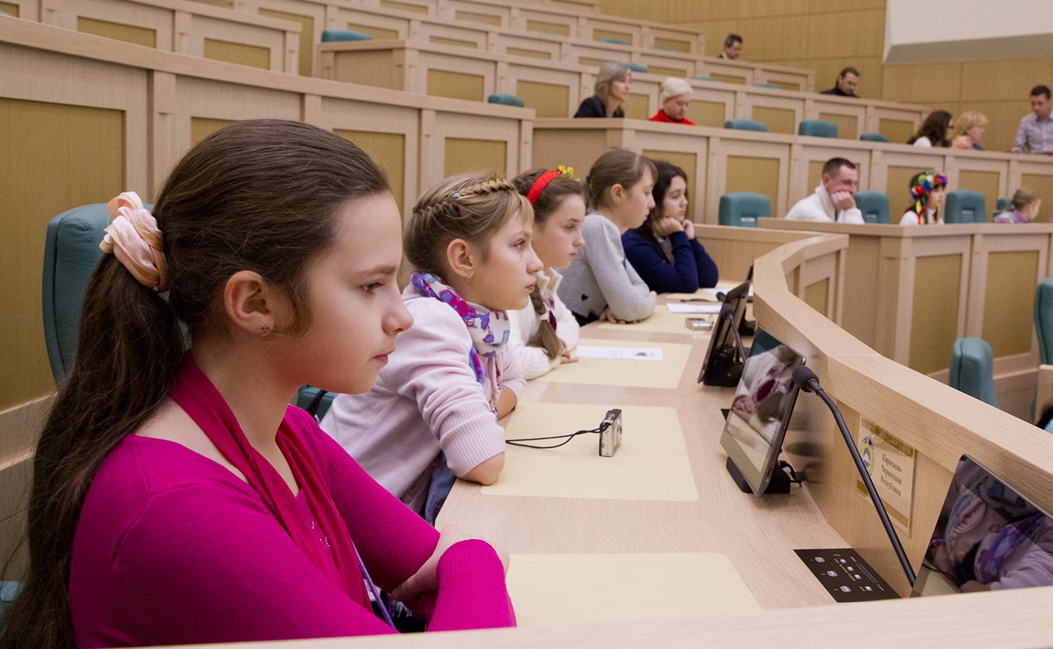 16-12-13 Торшин, Саблин, дети-2