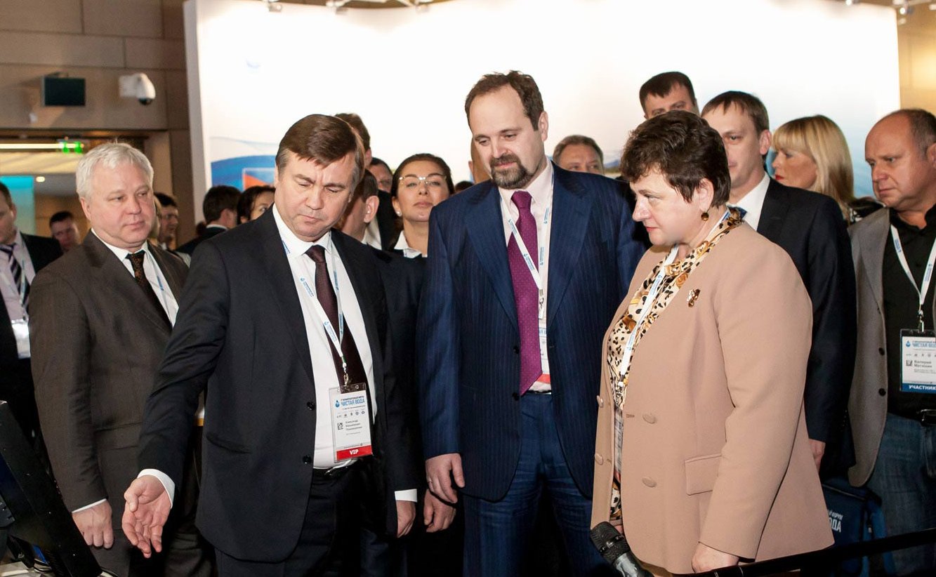 06-11-12_Вода Орлова-5