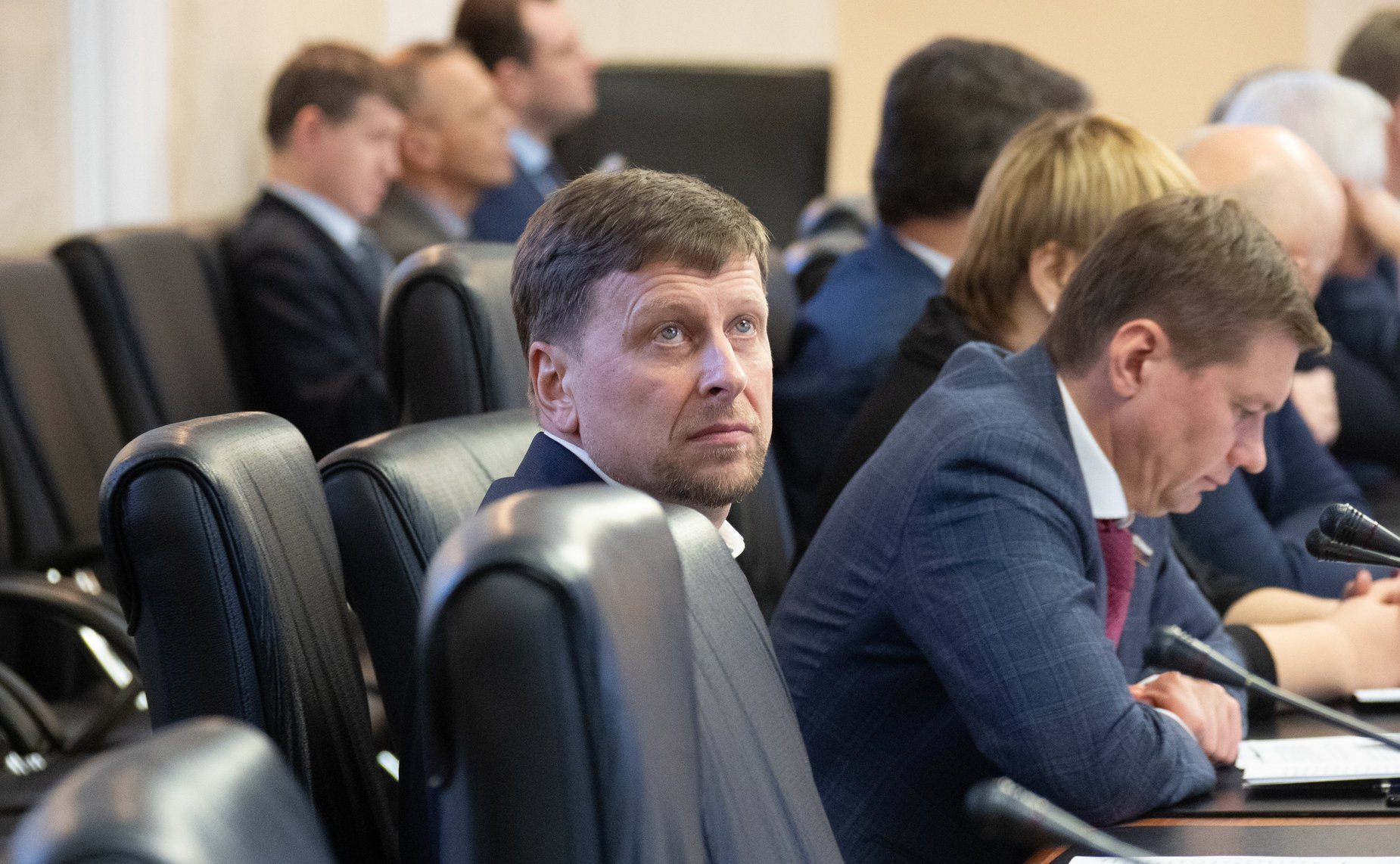 Вадим Харлов