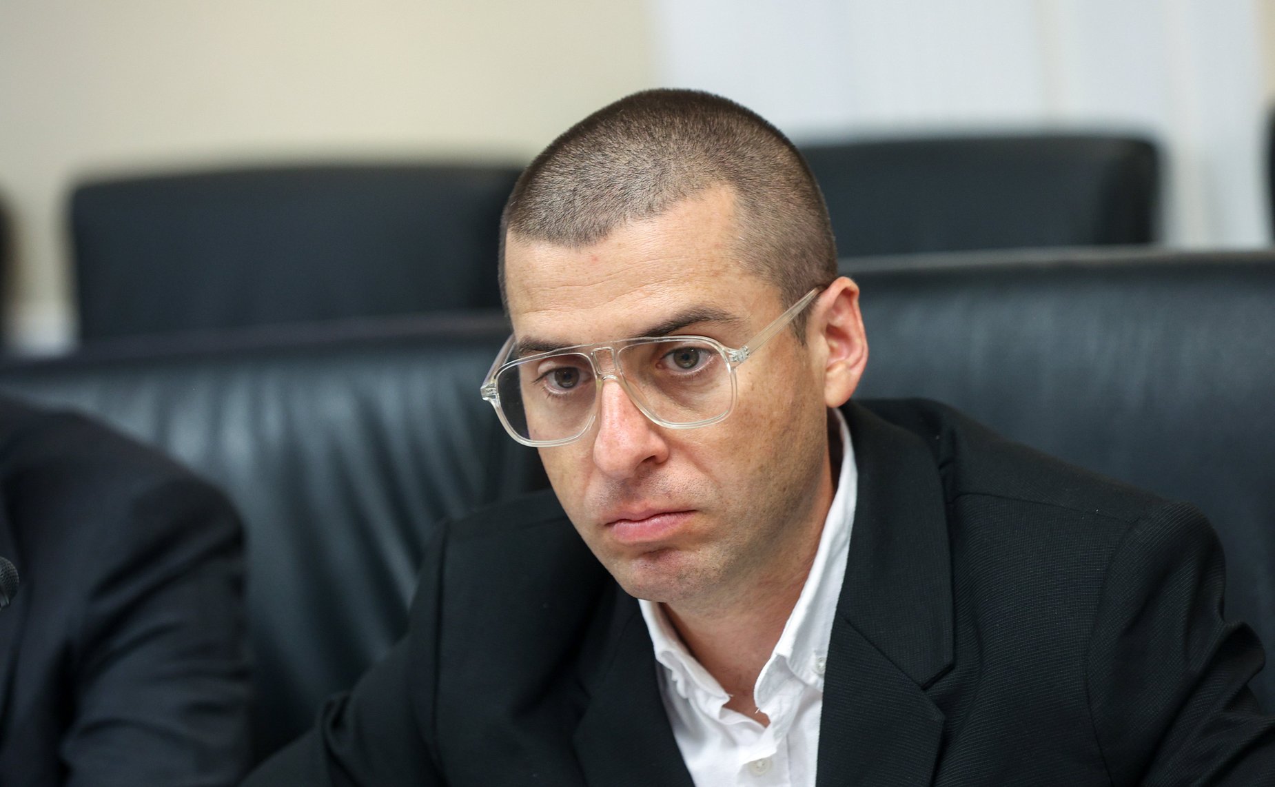 Совещание Комитета СФ по аграрно-продовольственной политике и природопользованию «Проблемы и перспективы развития автоматизированной торговли в Российской Федерации – качество воды в розлив»