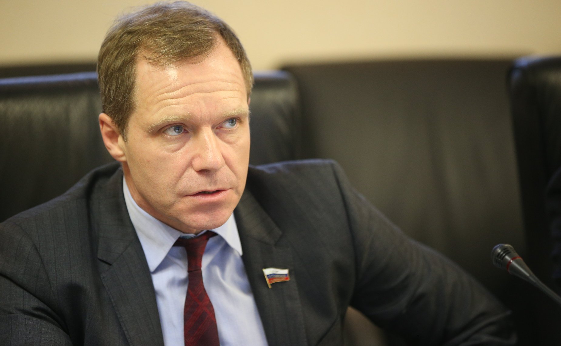 Андрей Кутепов