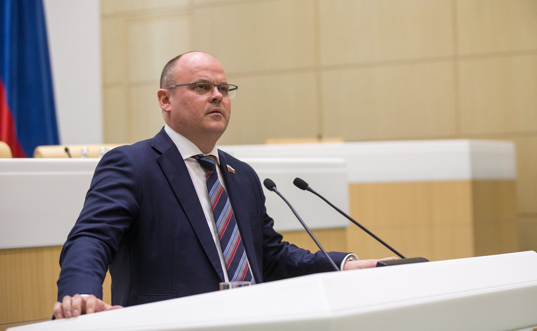 А. Дмитриенко