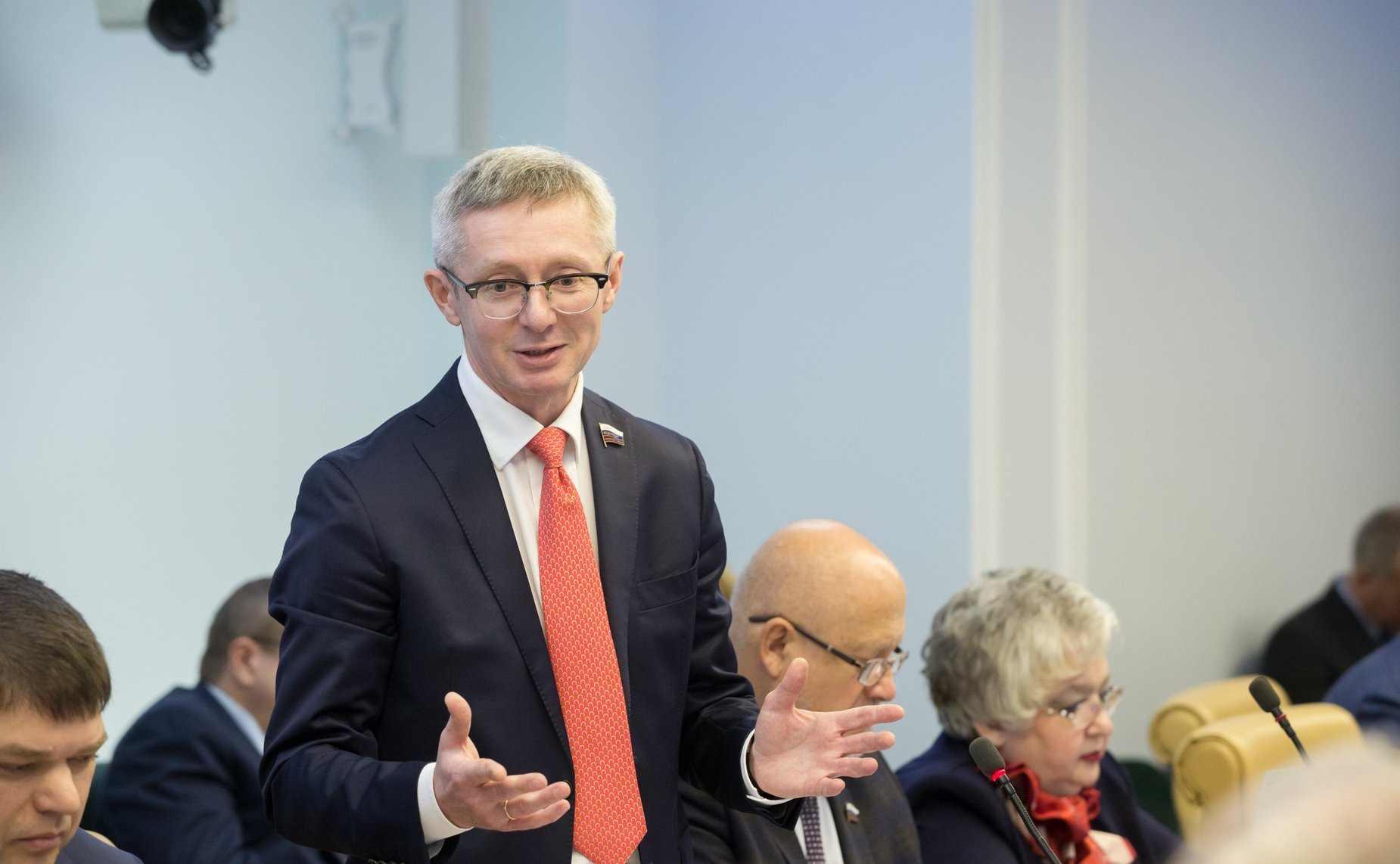 О. Казаковцев