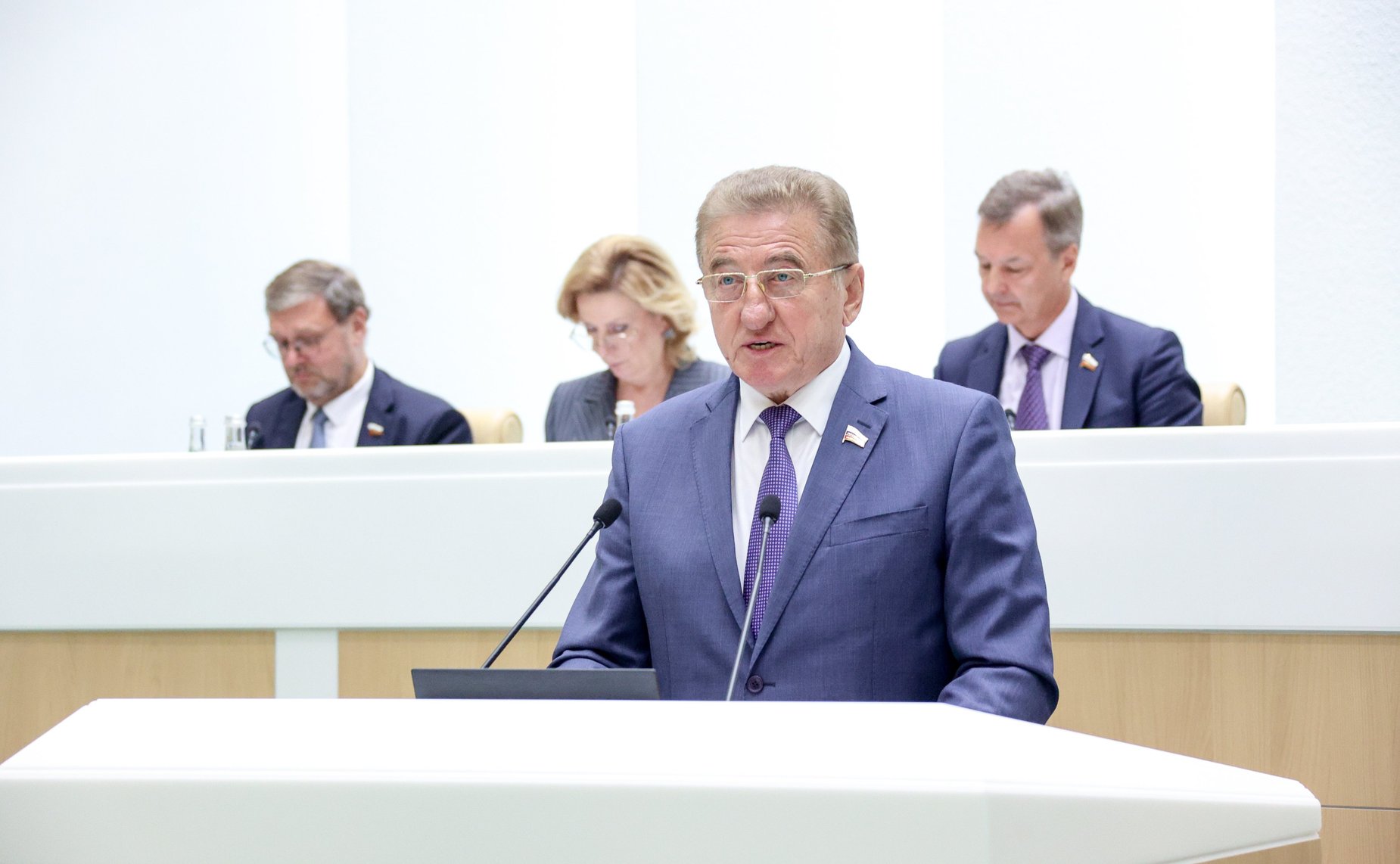 Сергей Лукин