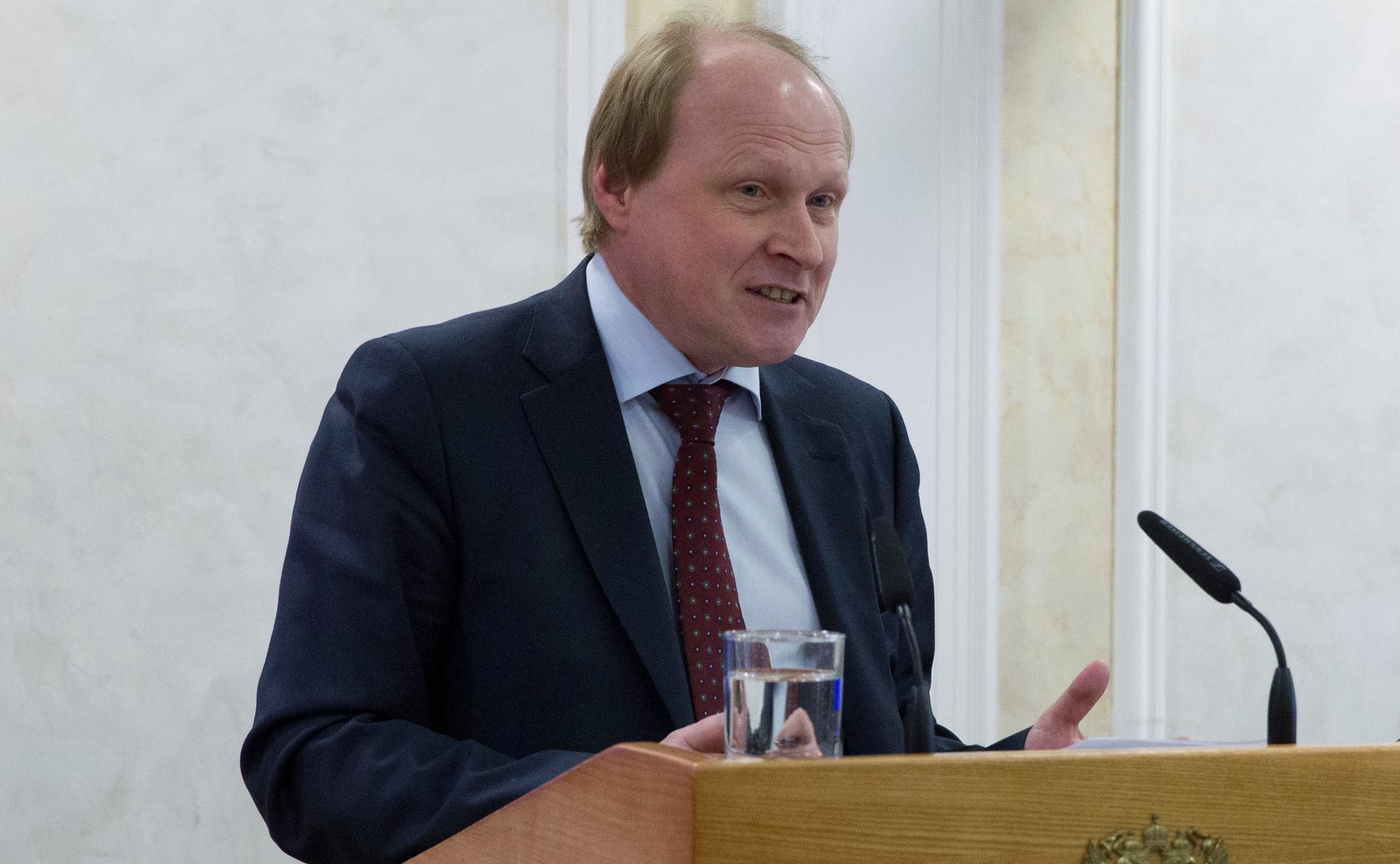 3.2.14 Заседание Совета законодателей-2