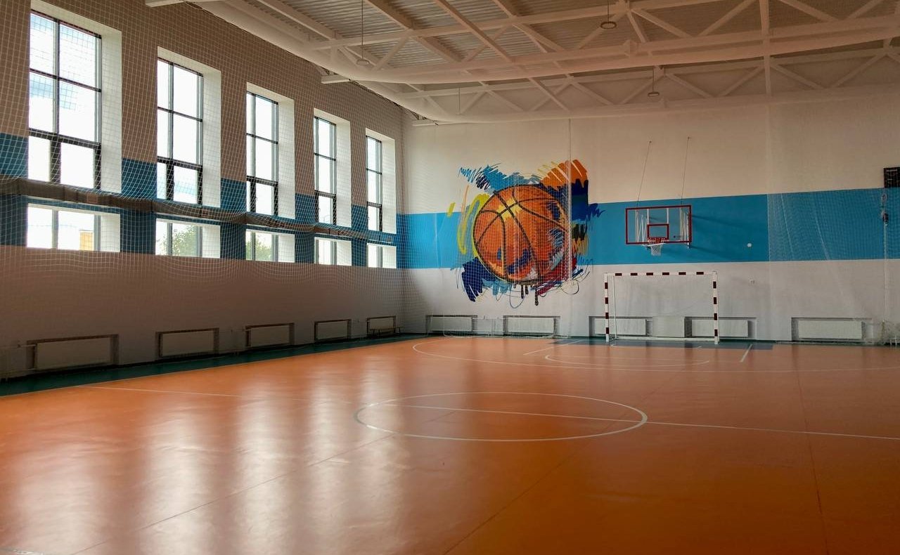 Анатолий Артамонов в ходе рабочей поездки в регион посетил Дзержинский район