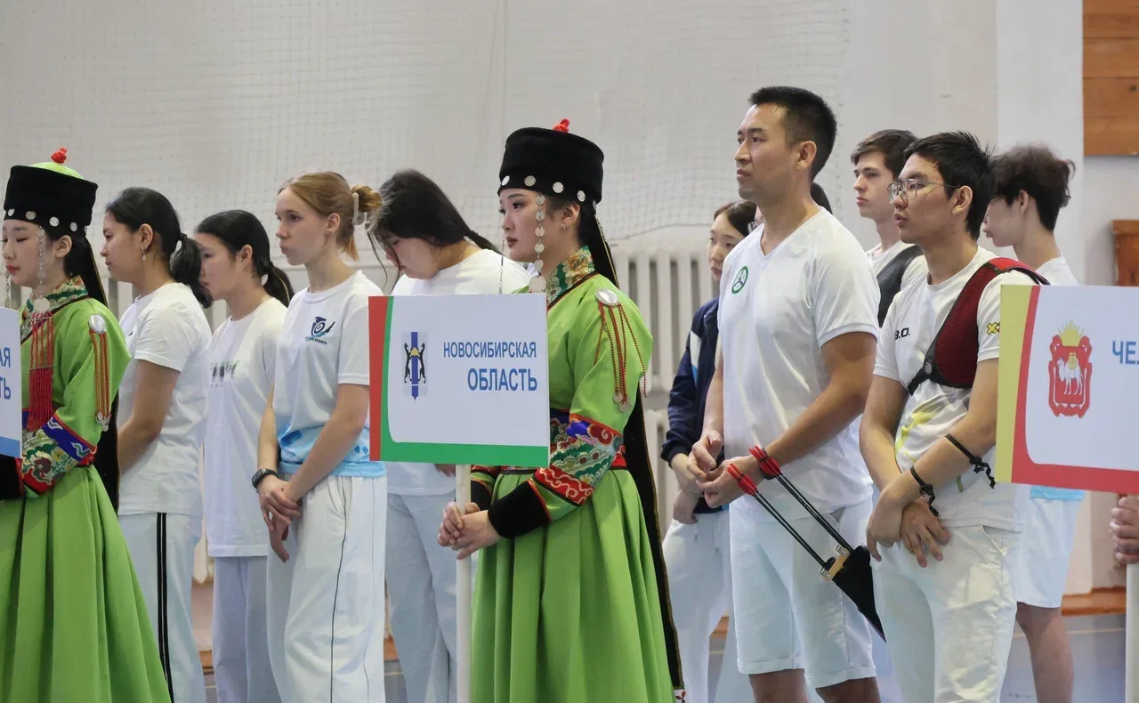 Баир Жамсуев принял участие в заседании Консультативного совета глав муниципальных образований в Забайкальском крае