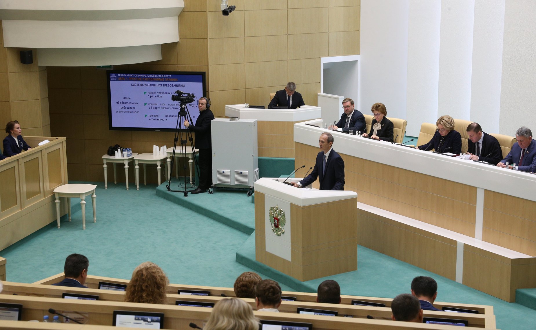 Дмитрий Григоренко