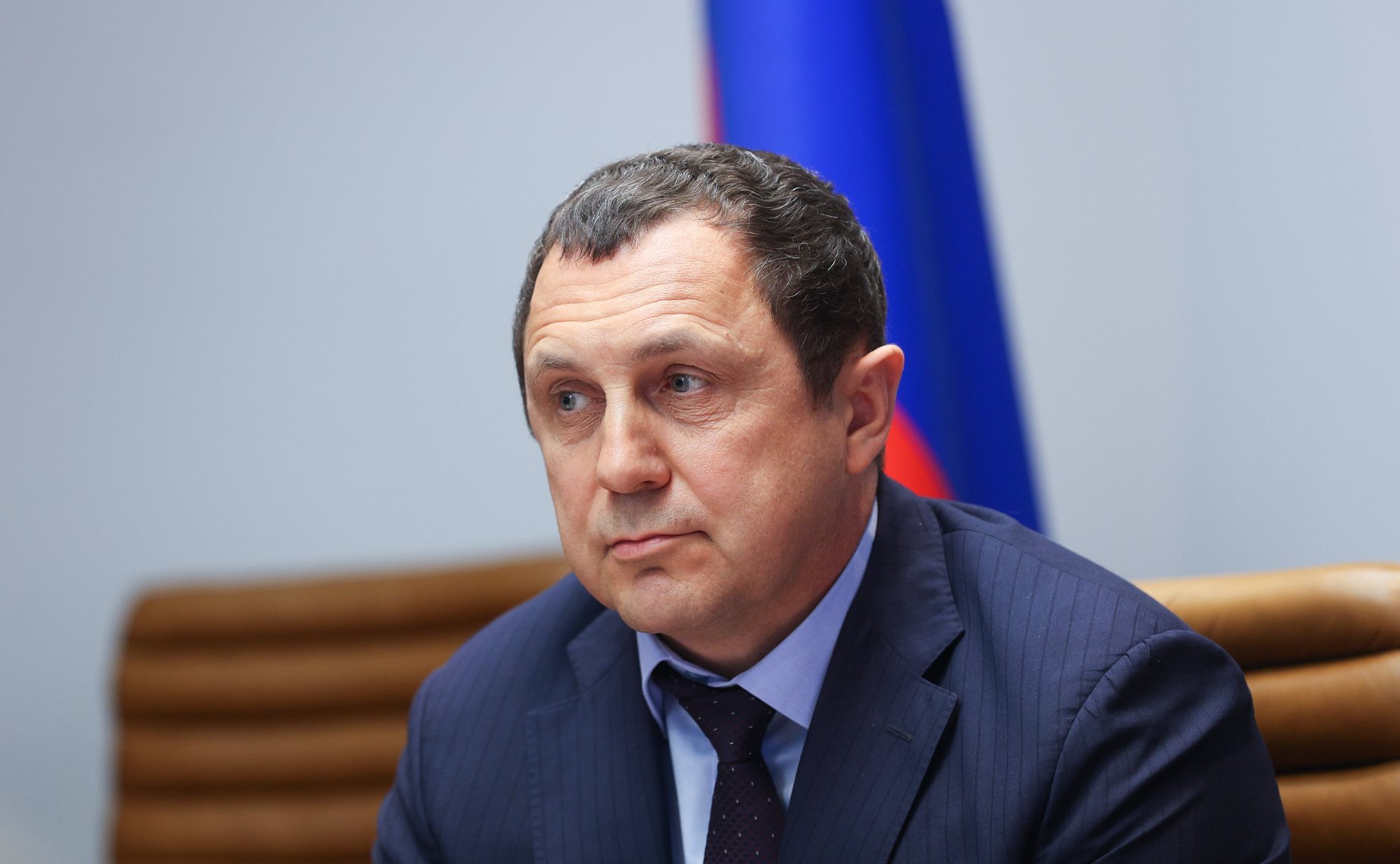 Заседание Экспертного совета по здравоохранению при Комитете СФ по социальной политике на тему «Об актуальных вопросах реализации демографической политики в РФ: мнение экспертов»