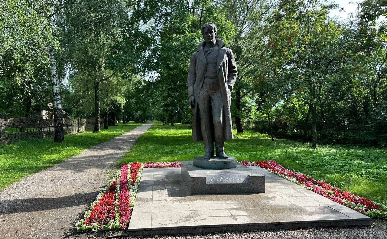 Круглый стол Комитета СФ по науке, образованию и культуре совместно с Комитетом СФ по федеративному устройству, региональной политике, МСУ и делам Севера «О совершенствовании законодательства Российской Федерации об охране объектов культурного наследия»