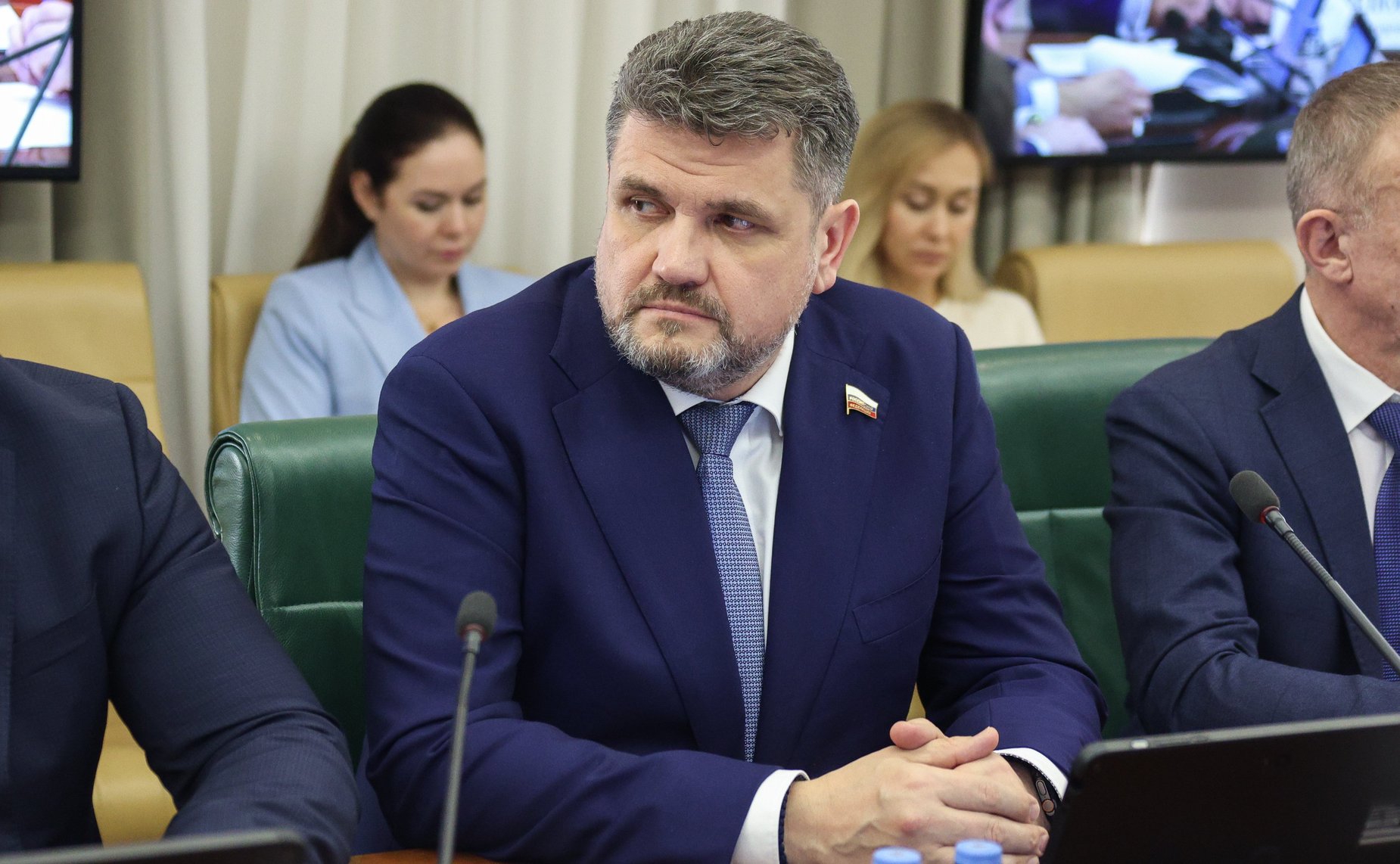 Александр Жуков