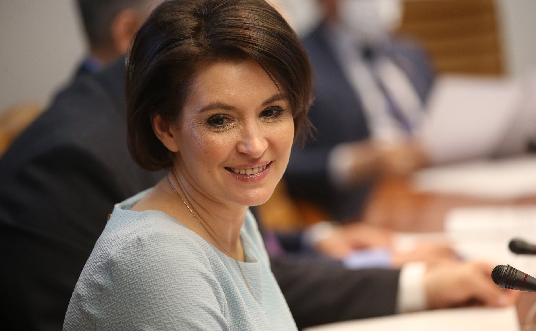 Маргарита Павлова