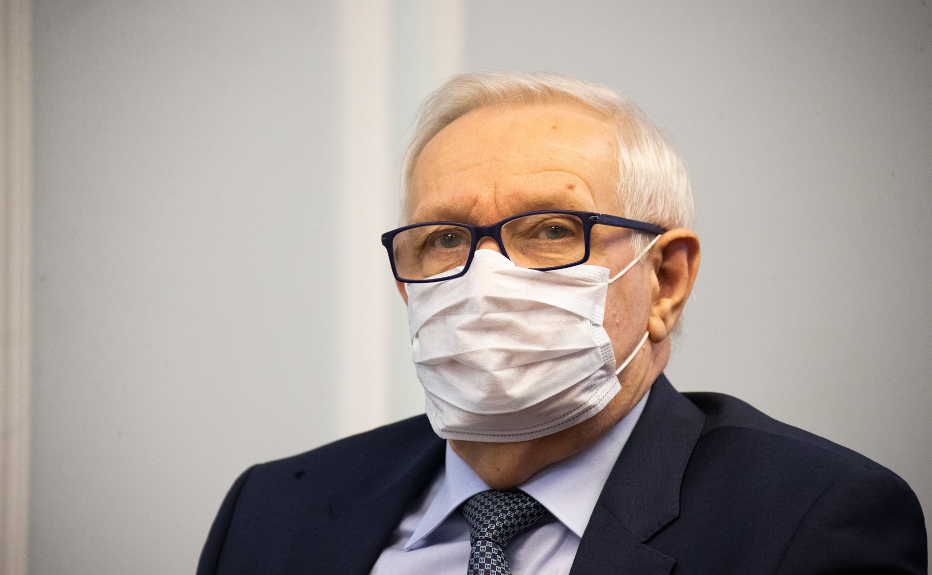 Валерий Марков