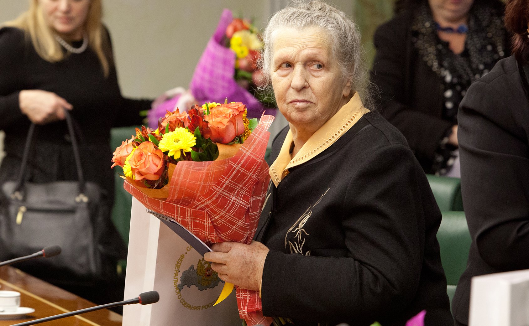 14-02 Встреча с ветеранами 2