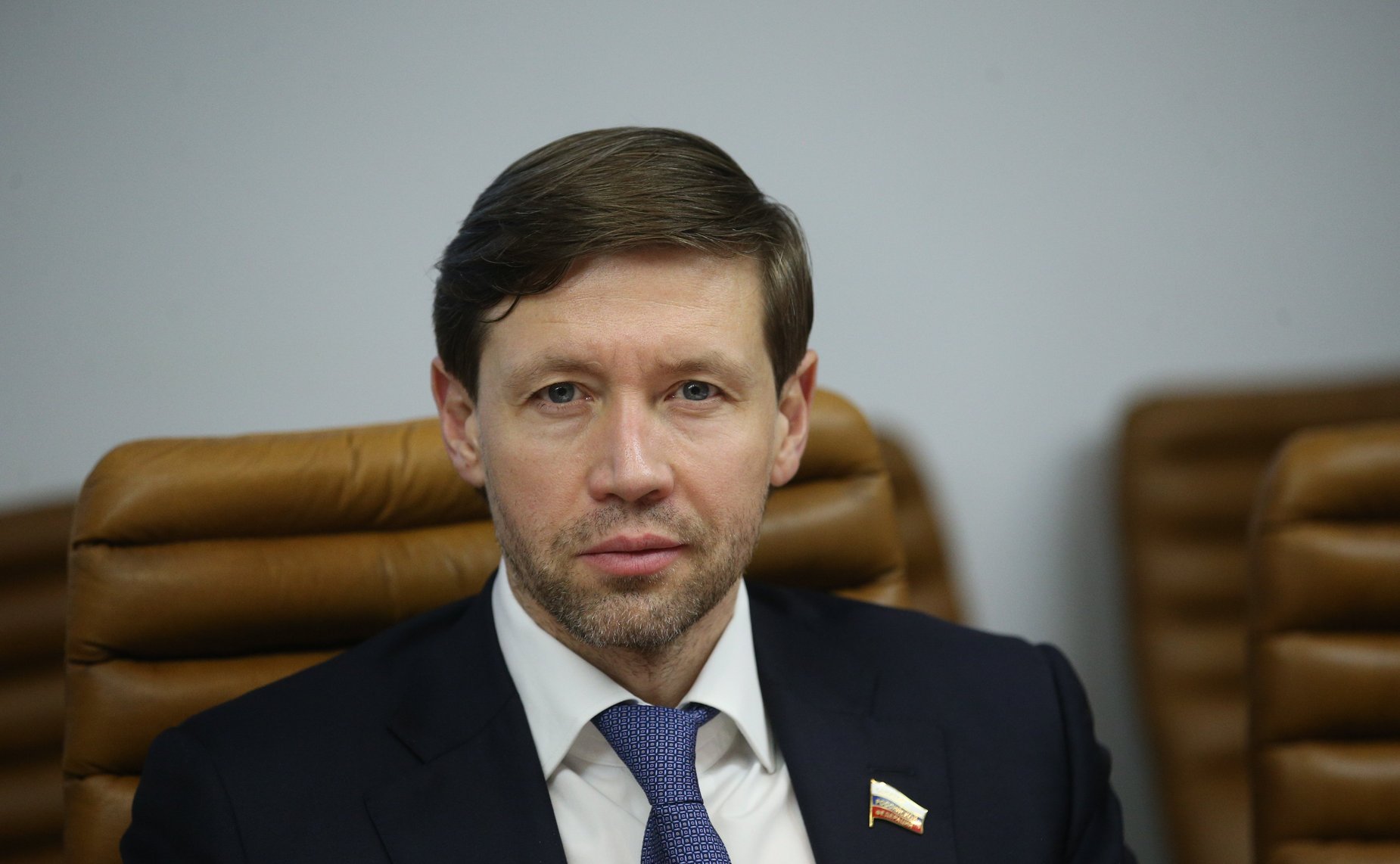 Артем Шейкин