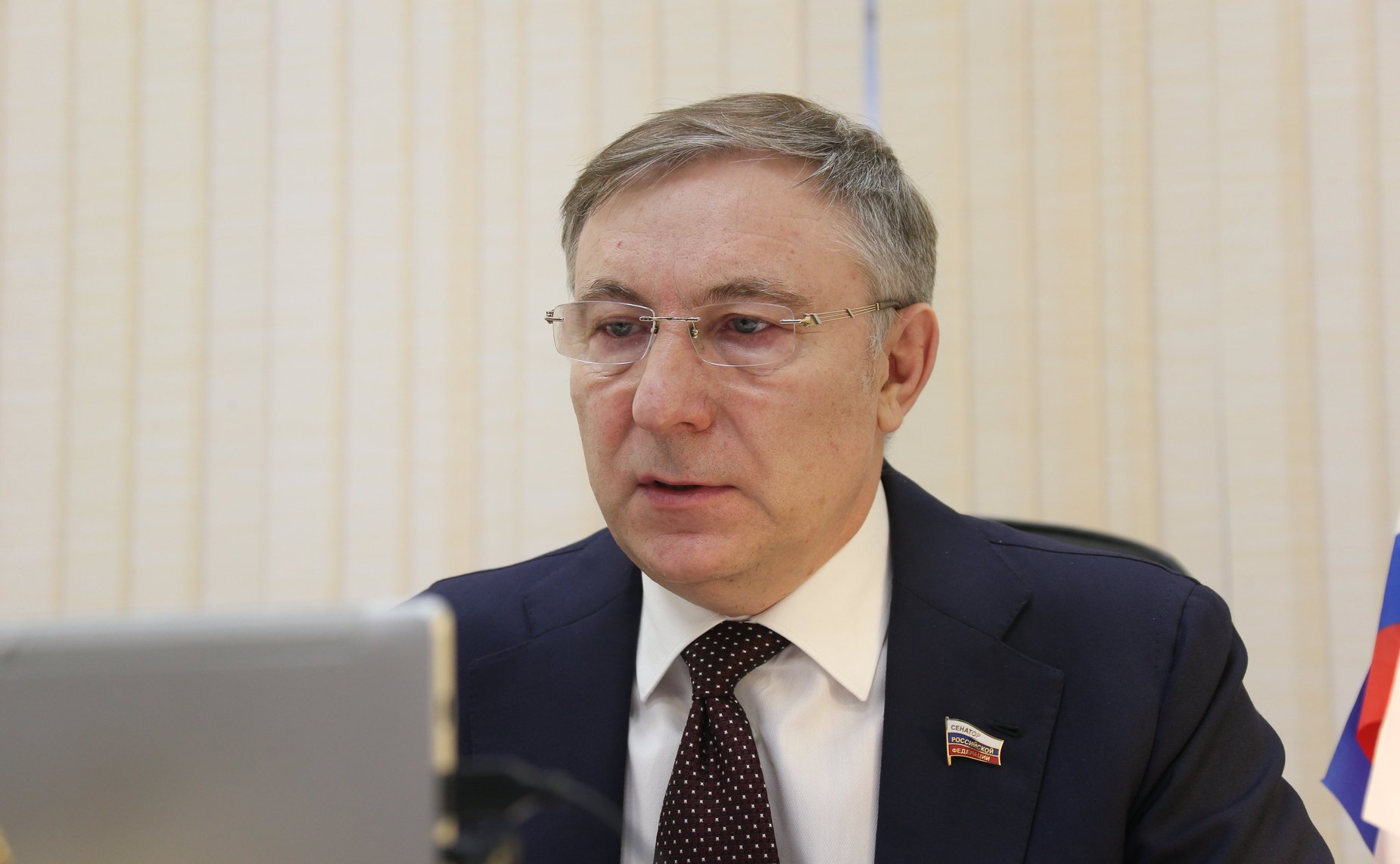 Александр Варфоломеев