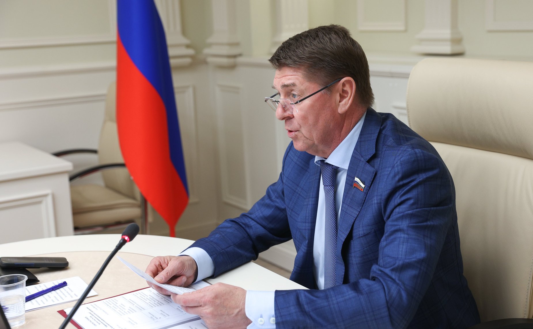 Андрей Шевченко