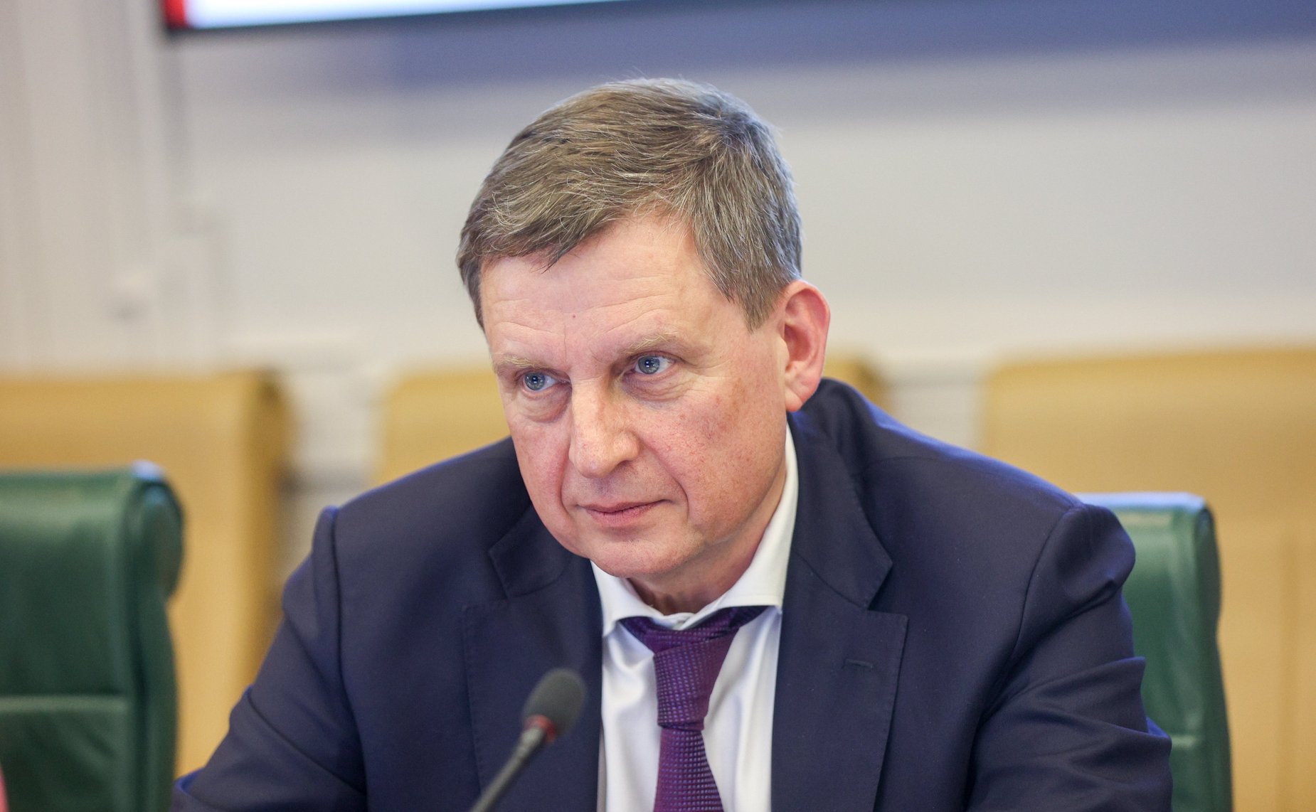 Андрей Епишин