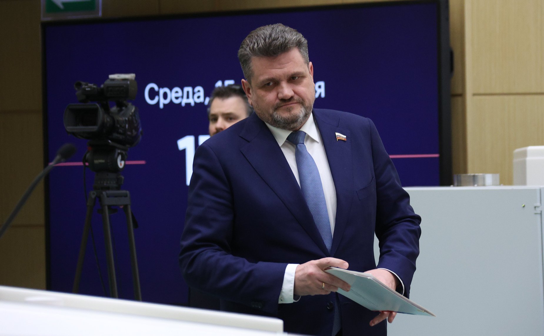 Александр Жуков