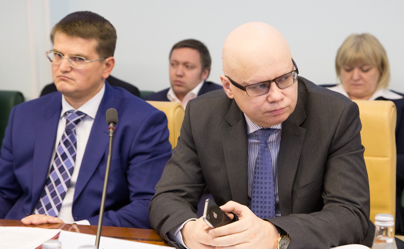 Комитет соцпол-5